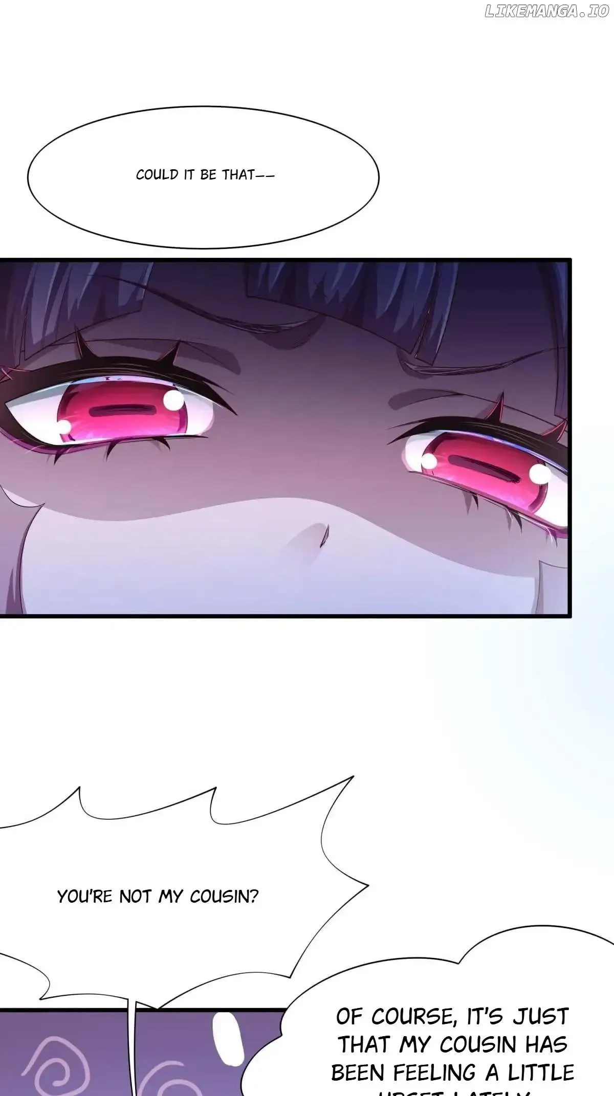 Rebirth of King Zhou: Not Being the Ultimate Villain Chapter 46 Online - página 6