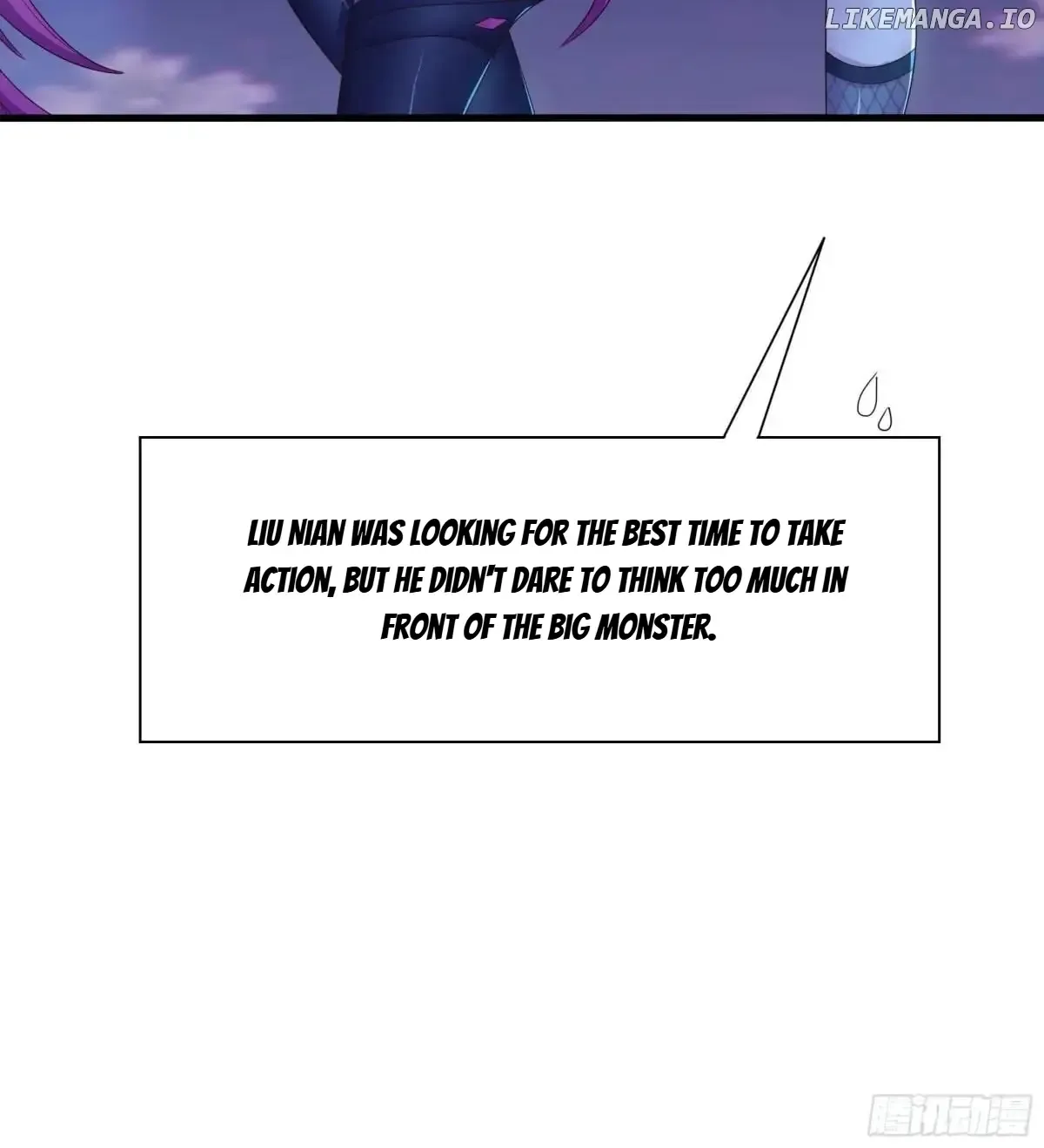 Rebirth of King Zhou: Not Being the Ultimate Villain Chapter 46 Online - página 9