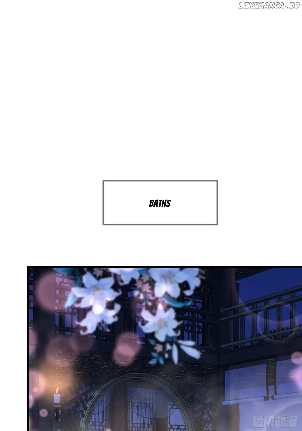 Rebirth of King Zhou: Not Being the Ultimate Villain Chapter 46 Online - página 10
