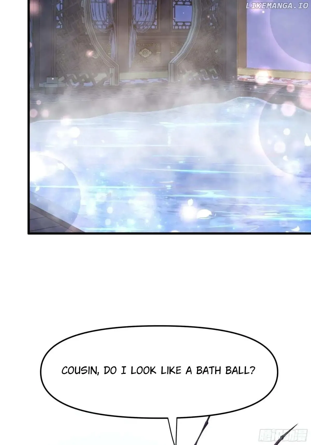 Rebirth of King Zhou: Not Being the Ultimate Villain Chapter 46 Online - página 11