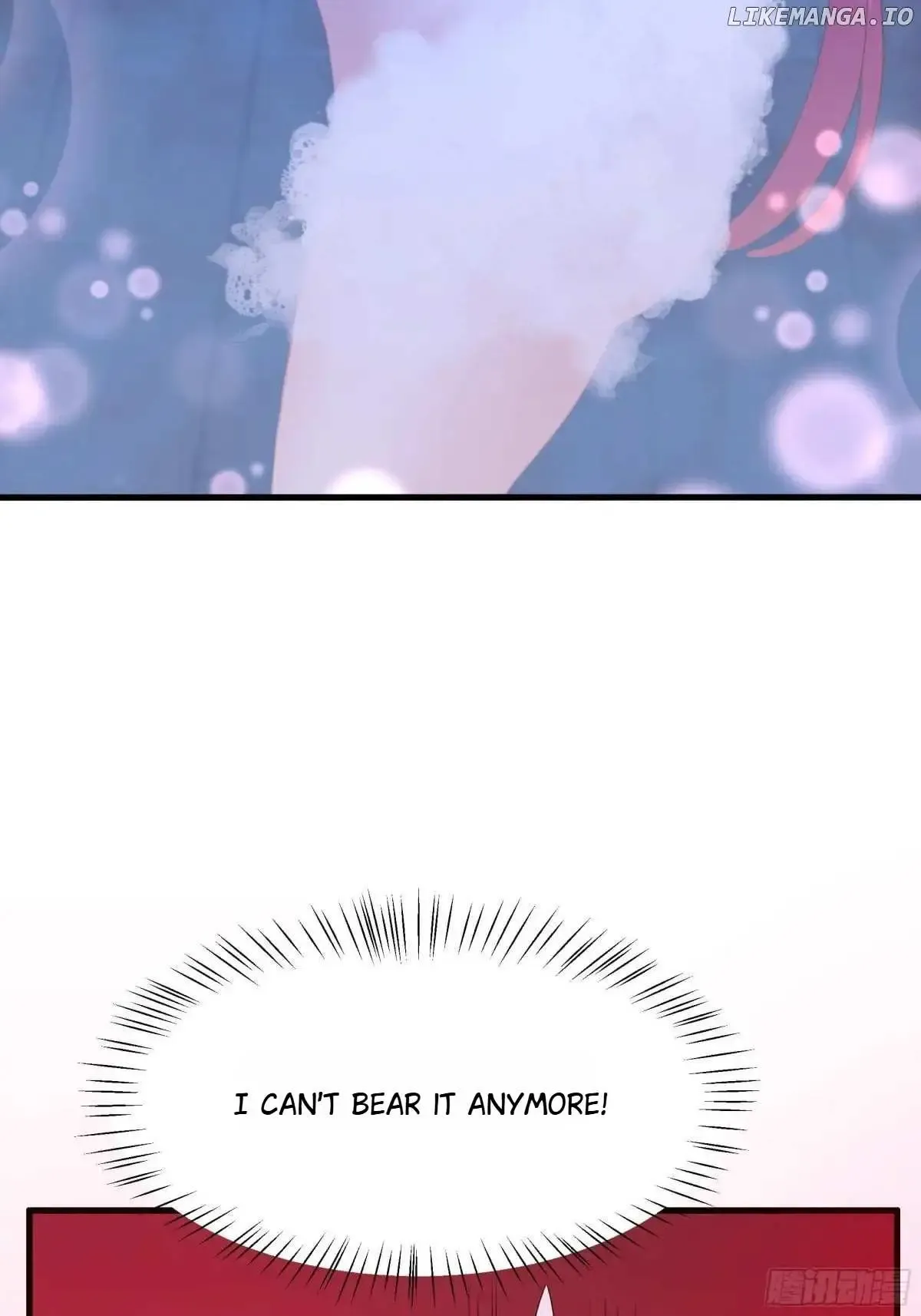 Rebirth of King Zhou: Not Being the Ultimate Villain Chapter 46 Online - página 13