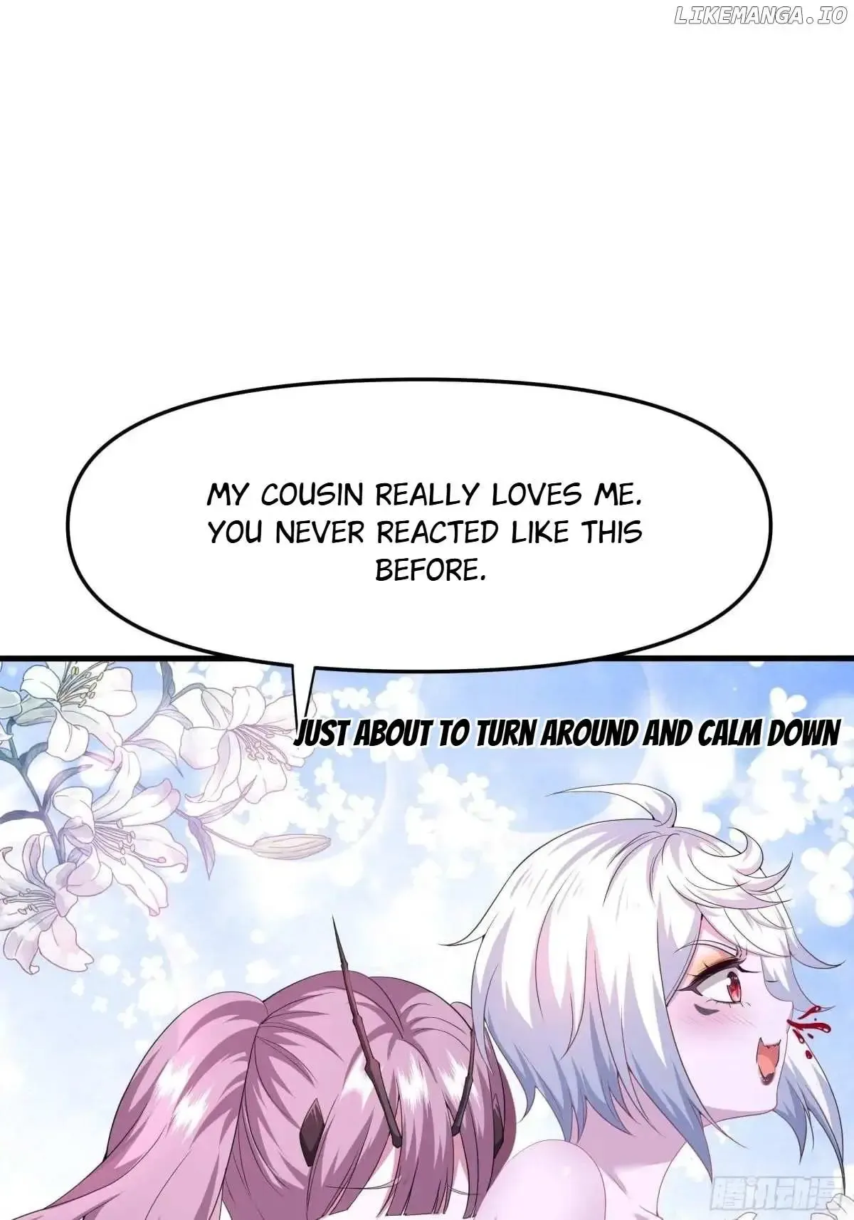 Rebirth of King Zhou: Not Being the Ultimate Villain Chapter 46 Online - página 15