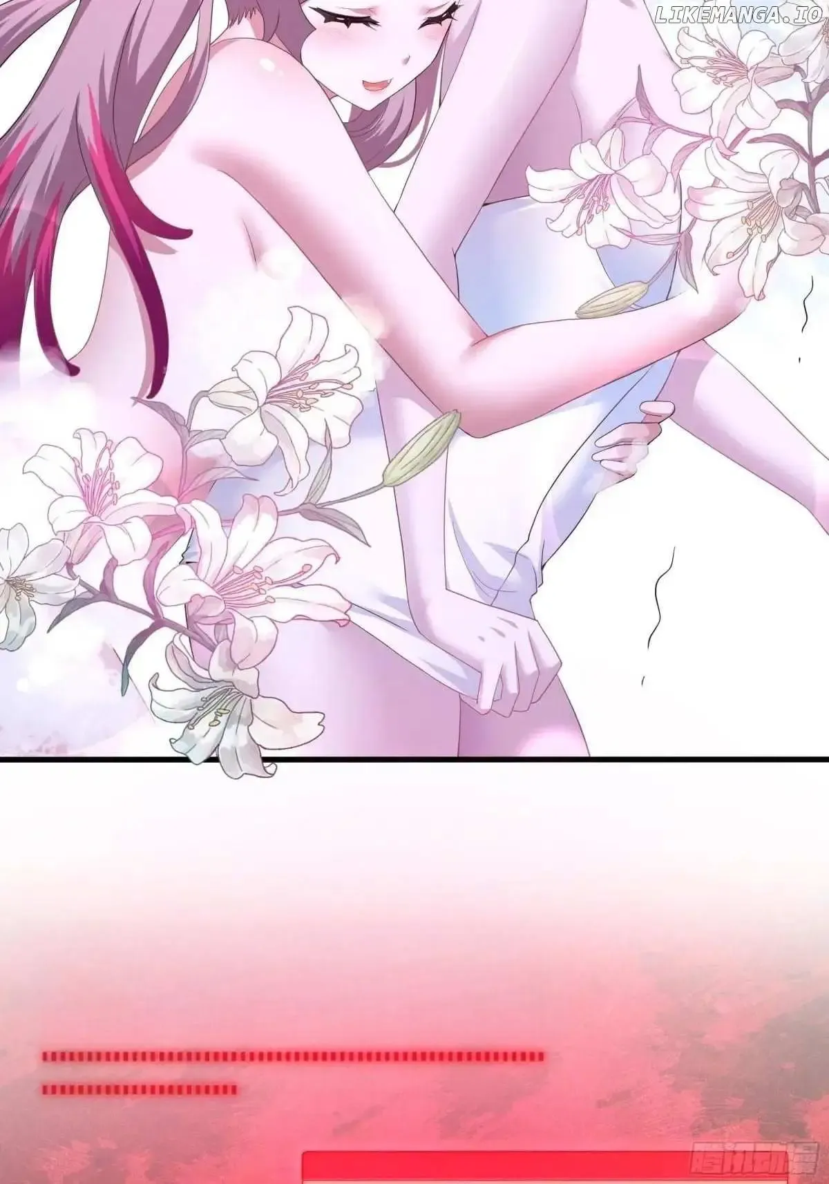 Rebirth of King Zhou: Not Being the Ultimate Villain Chapter 46 Online - página 16