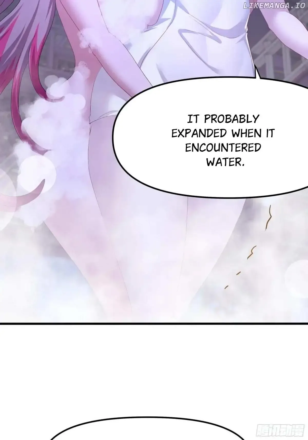 Rebirth of King Zhou: Not Being the Ultimate Villain Chapter 46 Online - página 20
