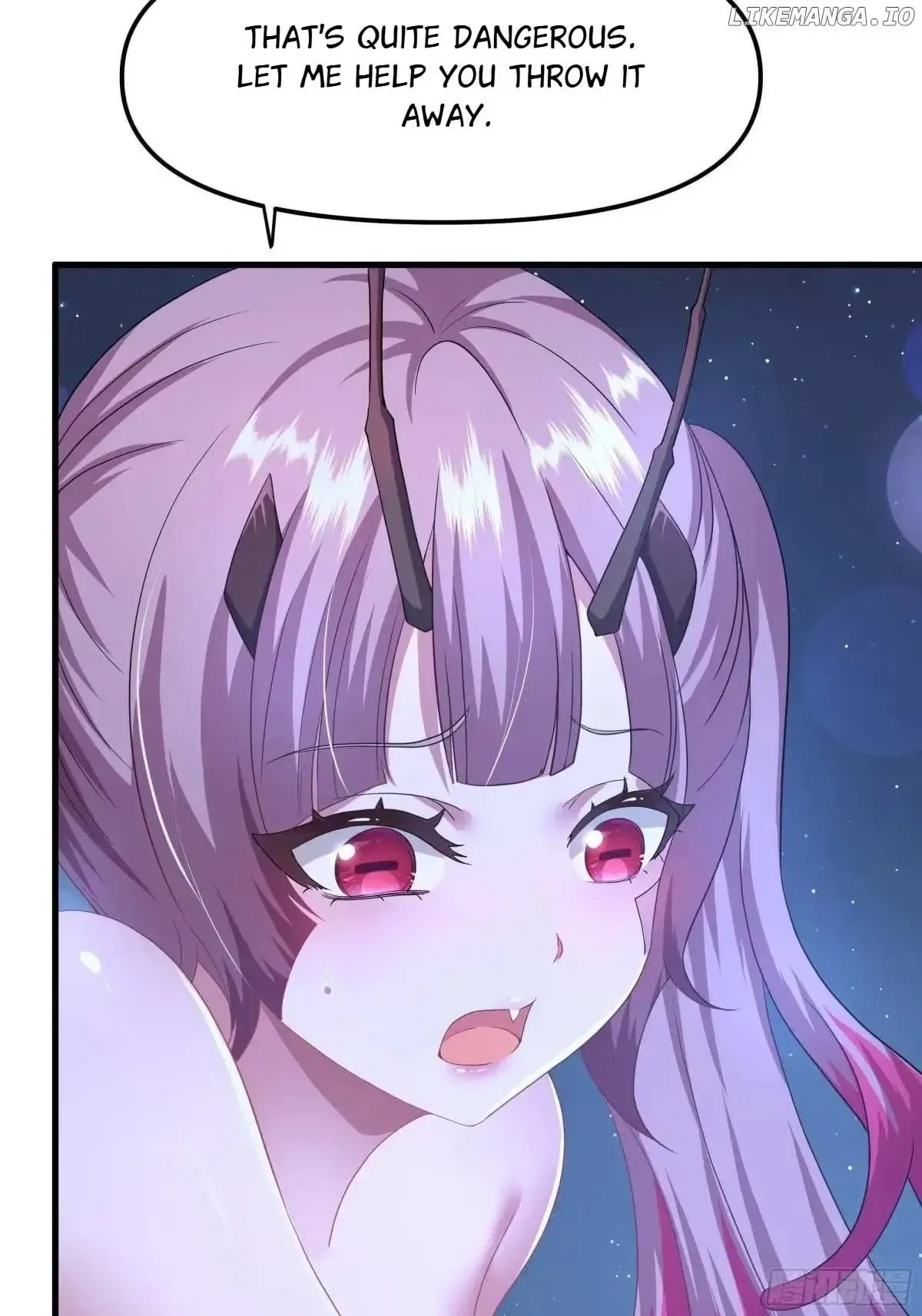 Rebirth of King Zhou: Not Being the Ultimate Villain Chapter 46 Online - página 21