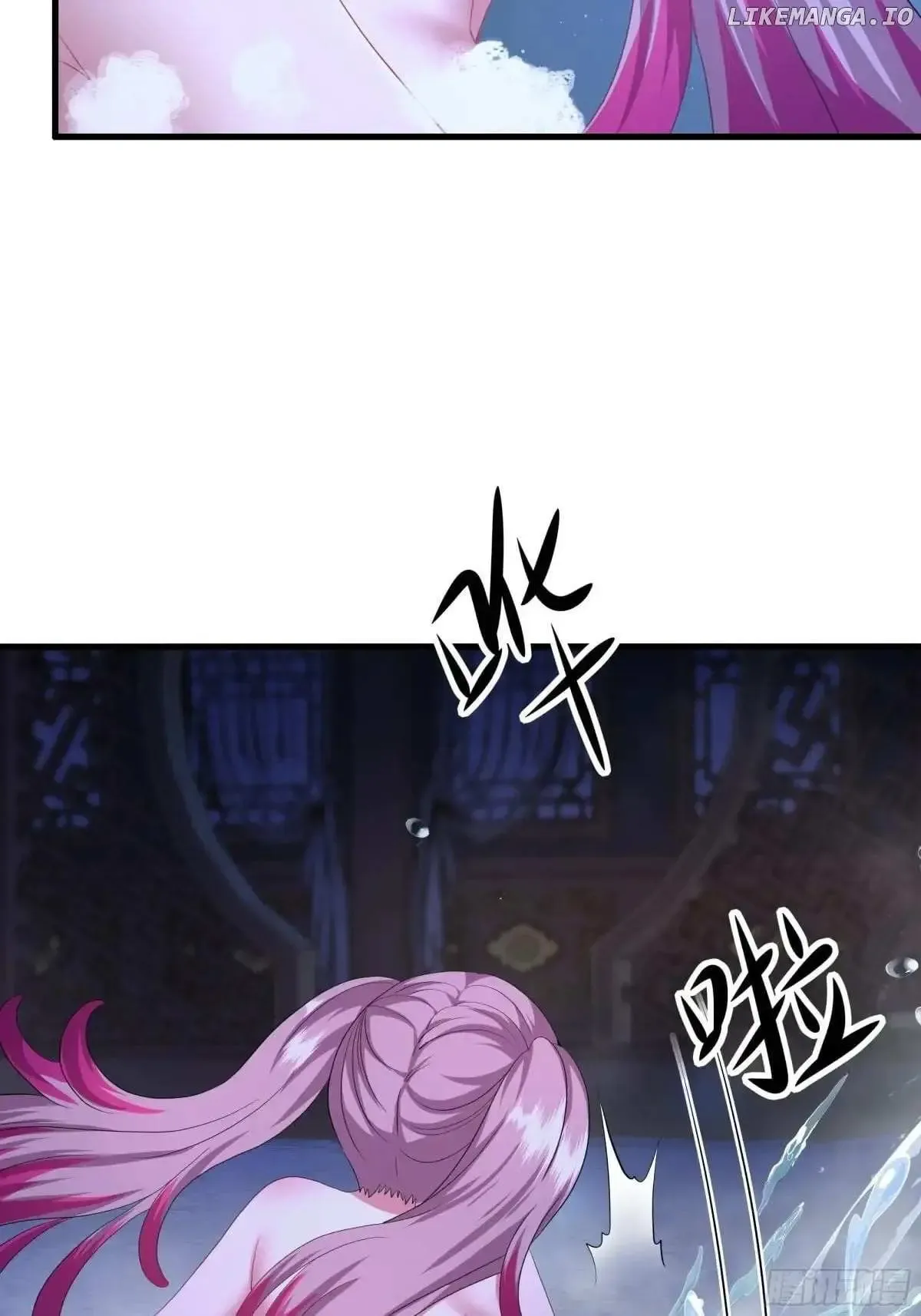 Rebirth of King Zhou: Not Being the Ultimate Villain Chapter 46 Online - página 22
