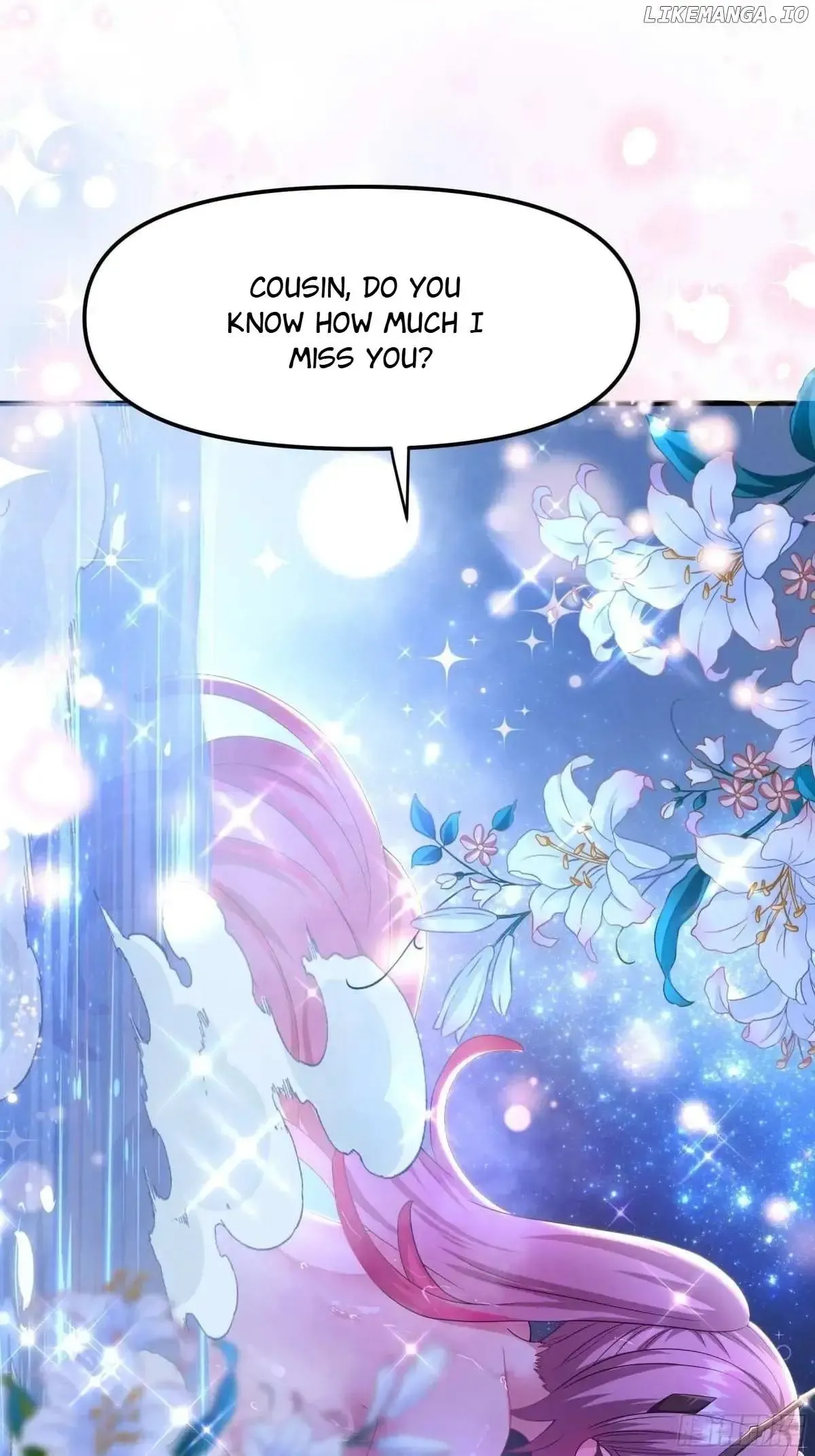 Rebirth of King Zhou: Not Being the Ultimate Villain Chapter 46 Online - página 26