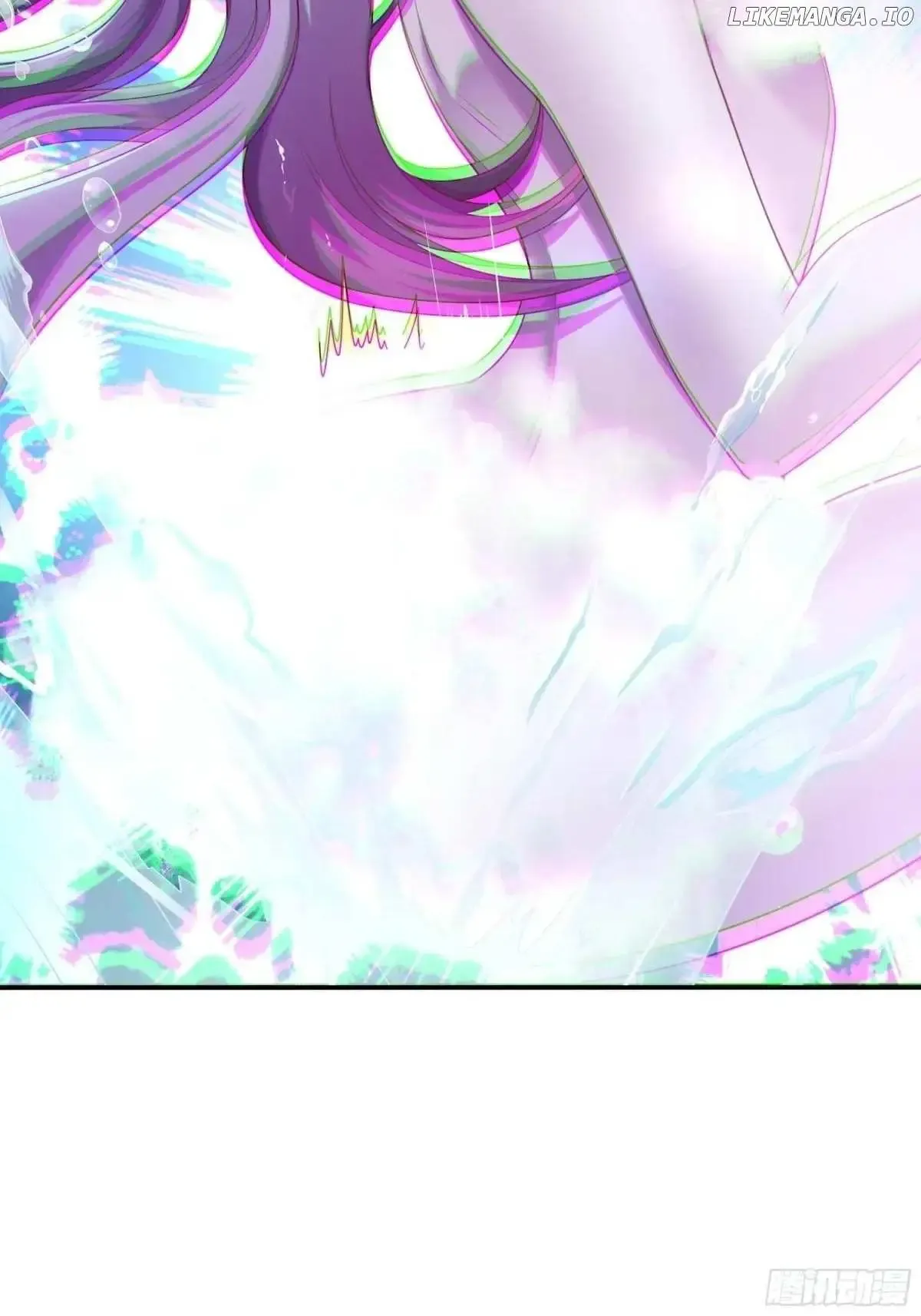 Rebirth of King Zhou: Not Being the Ultimate Villain Chapter 46 Online - página 33