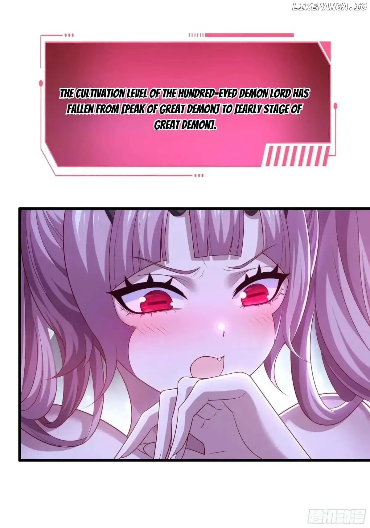 Rebirth of King Zhou: Not Being the Ultimate Villain Chapter 46 Online - página 34