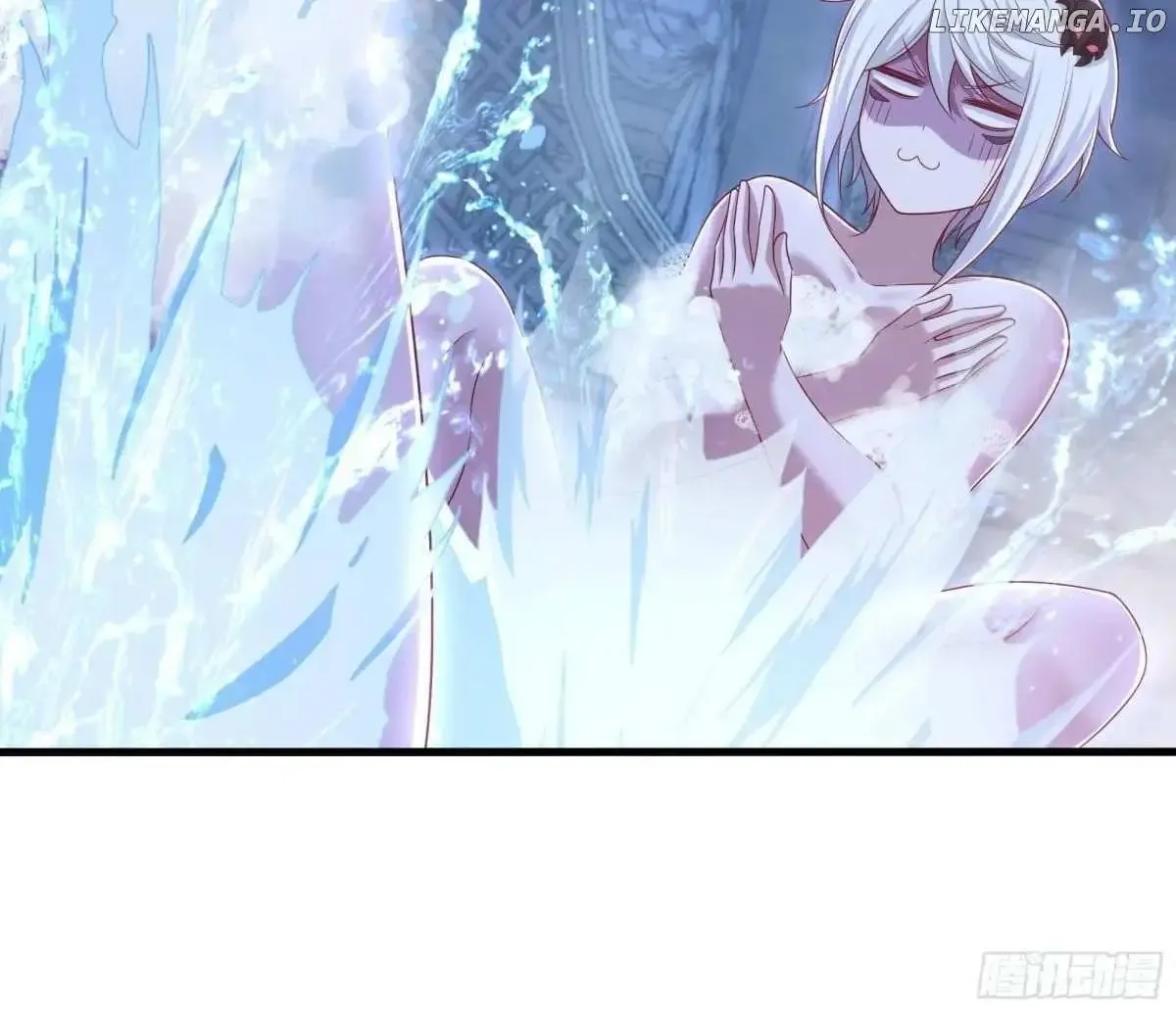 Rebirth of King Zhou: Not Being the Ultimate Villain Chapter 46 Online - página 36