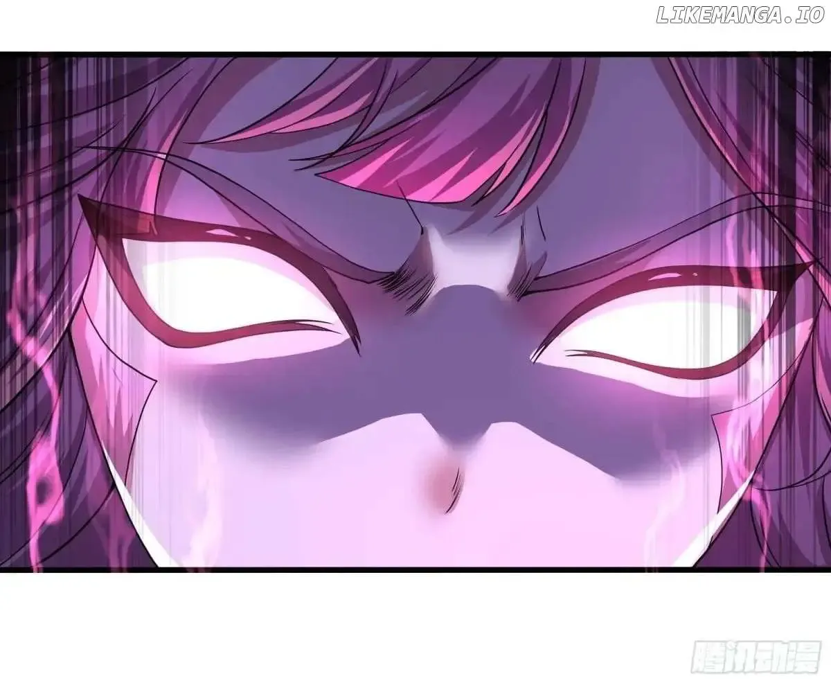 Rebirth of King Zhou: Not Being the Ultimate Villain Chapter 46 Online - página 52