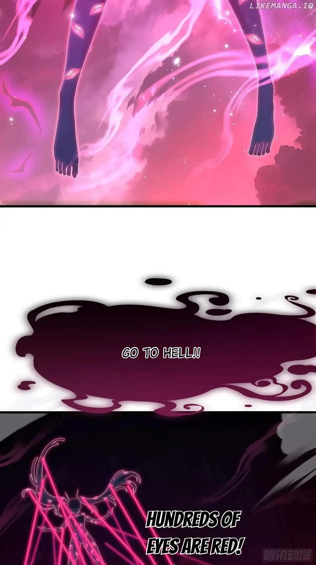 Rebirth of King Zhou: Not Being the Ultimate Villain Chapter 46 Online - página 54