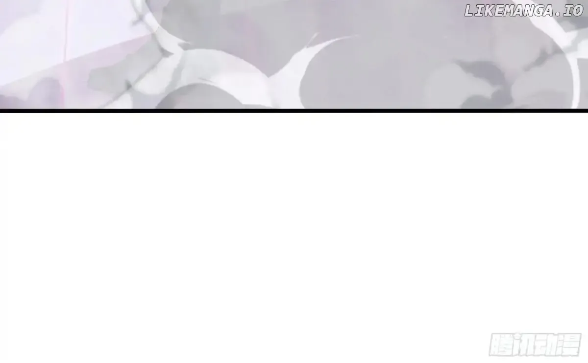 Rebirth of King Zhou: Not Being the Ultimate Villain Chapter 46 Online - página 56