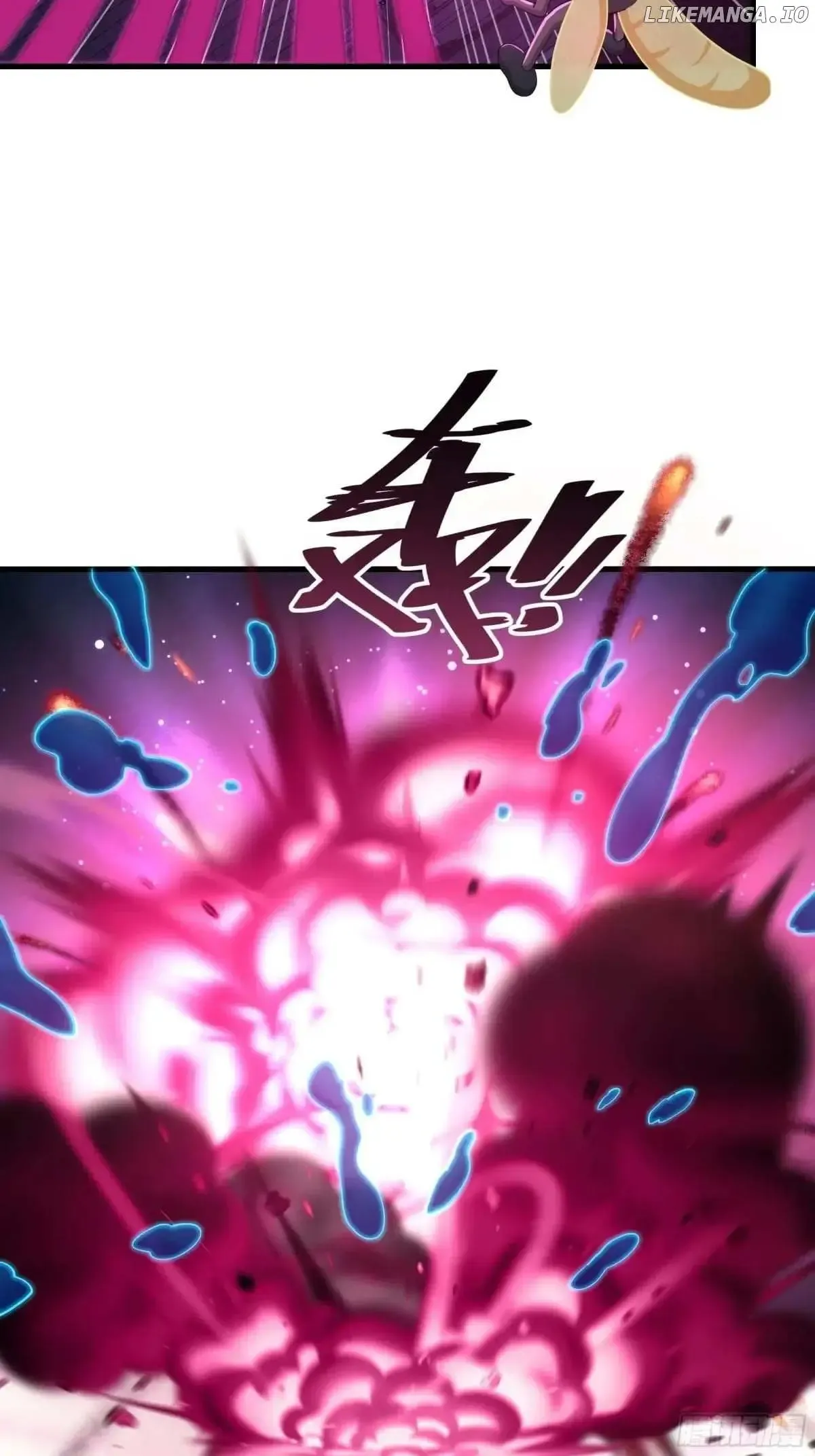 Rebirth of King Zhou: Not Being the Ultimate Villain Chapter 46 Online - página 62