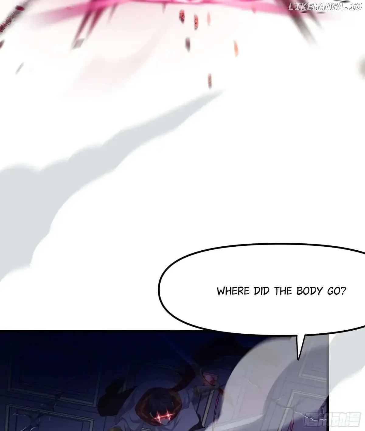 Rebirth of King Zhou: Not Being the Ultimate Villain Chapter 46 Online - página 63
