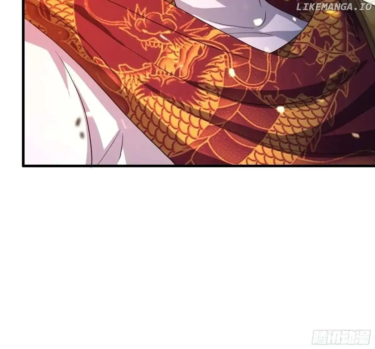 Rebirth of King Zhou: Not Being the Ultimate Villain Chapter 46 Online - página 68