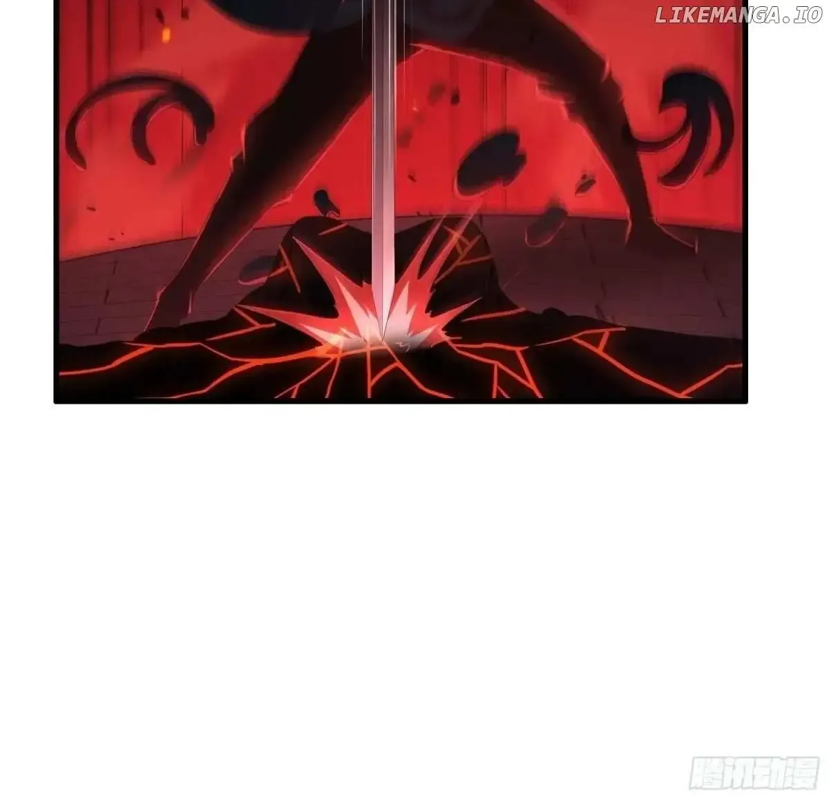 Rebirth of King Zhou: Not Being the Ultimate Villain Chapter 46 Online - página 76