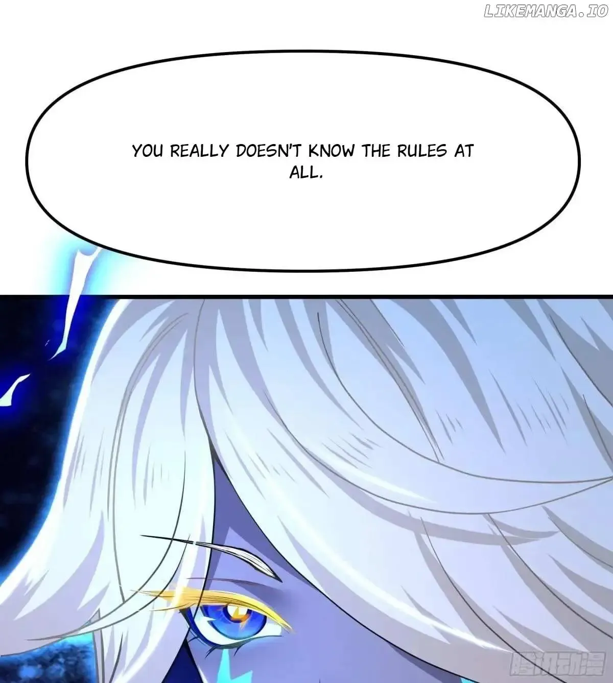 Rebirth of King Zhou: Not Being the Ultimate Villain Chapter 46 Online - página 79