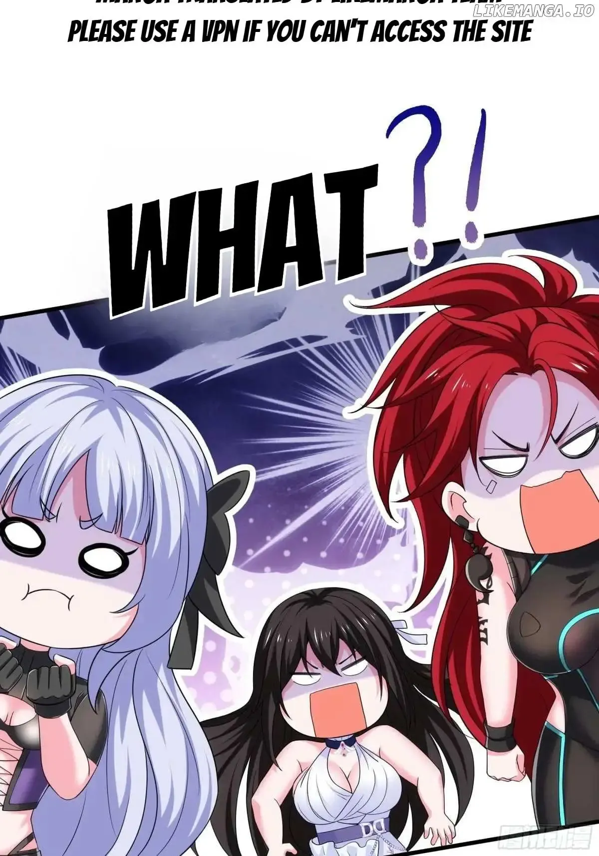 Rebirth of King Zhou: Not Being the Ultimate Villain Chapter 52 Online - página 2
