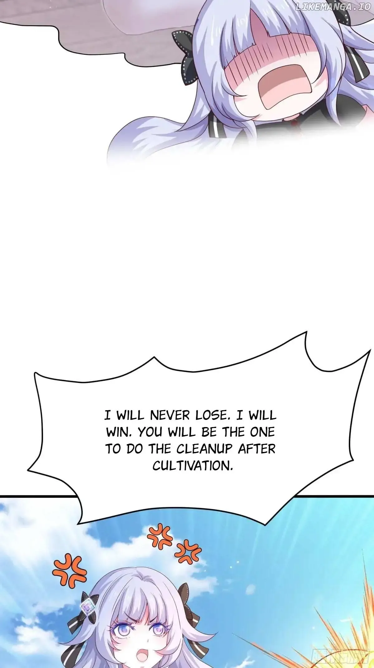 Rebirth of King Zhou: Not Being the Ultimate Villain Chapter 52 Online - página 13