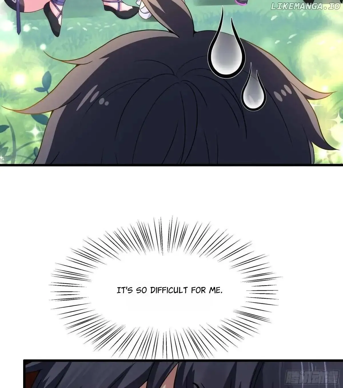 Rebirth of King Zhou: Not Being the Ultimate Villain Chapter 52 Online - página 26
