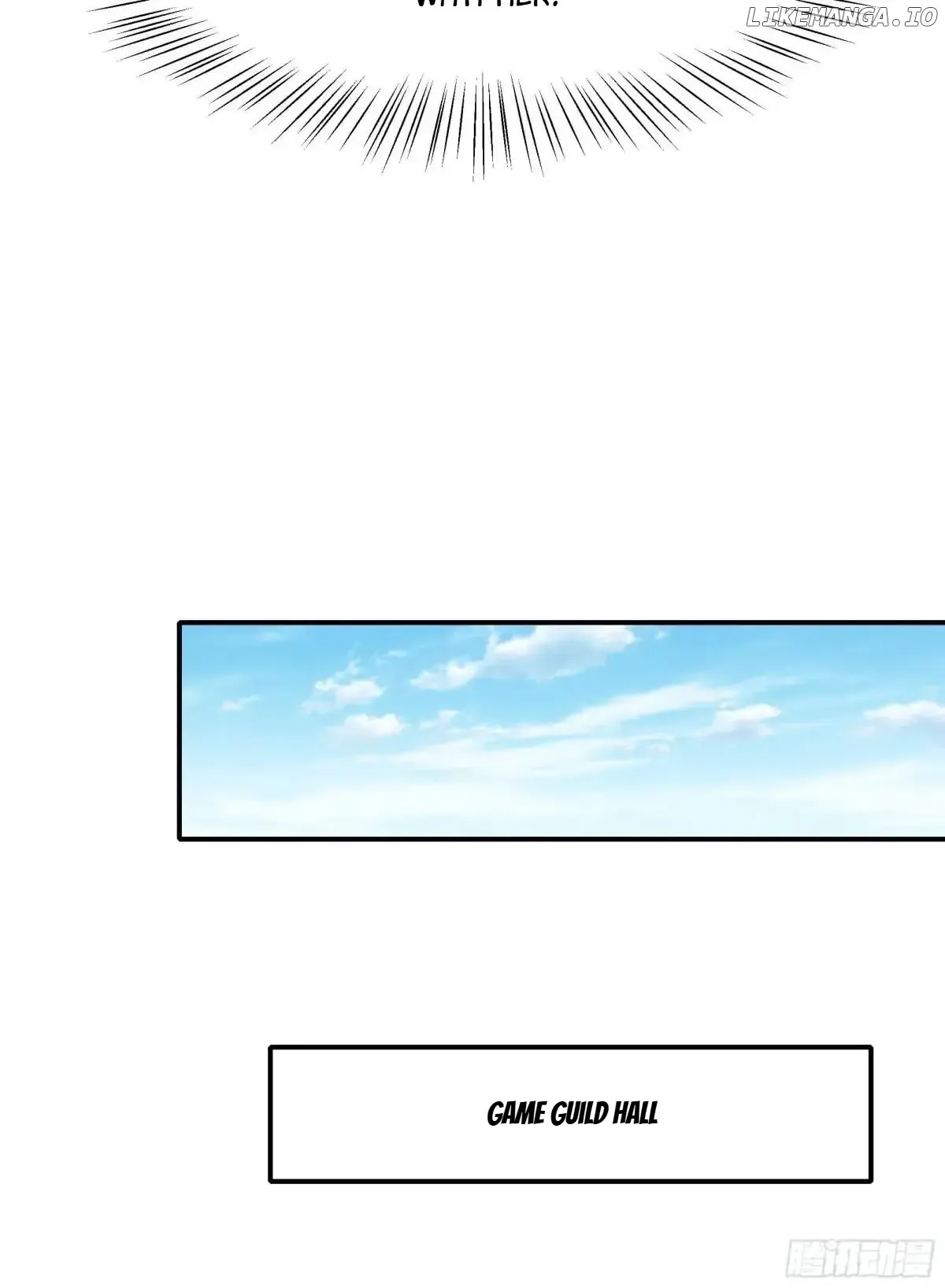 Rebirth of King Zhou: Not Being the Ultimate Villain Chapter 52 Online - página 32