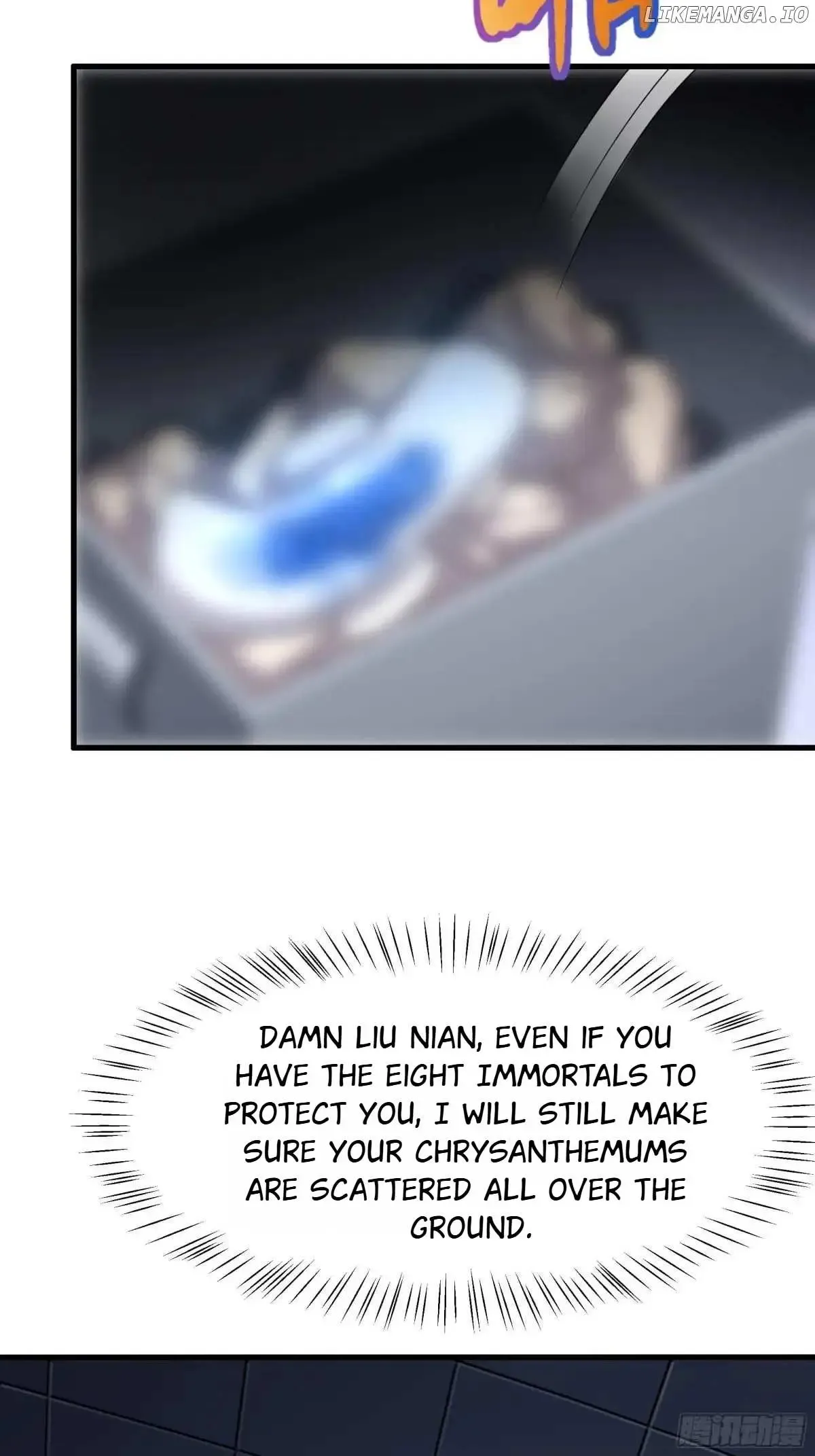 Rebirth of King Zhou: Not Being the Ultimate Villain Chapter 52 Online - página 35