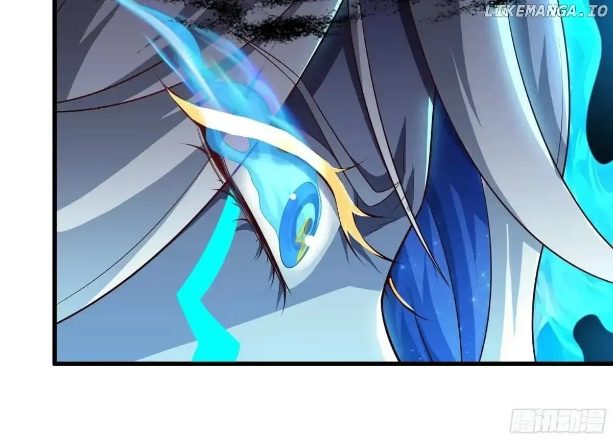 Rebirth of King Zhou: Not Being the Ultimate Villain Chapter 52 Online - página 40