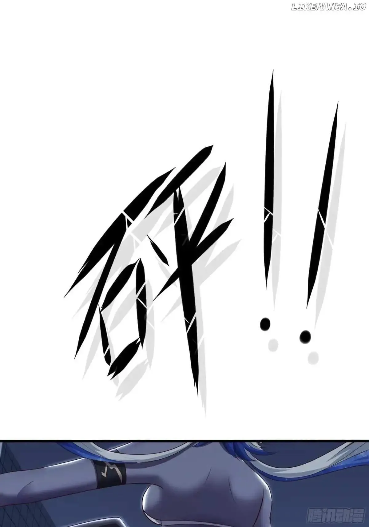 Rebirth of King Zhou: Not Being the Ultimate Villain Chapter 52 Online - página 41
