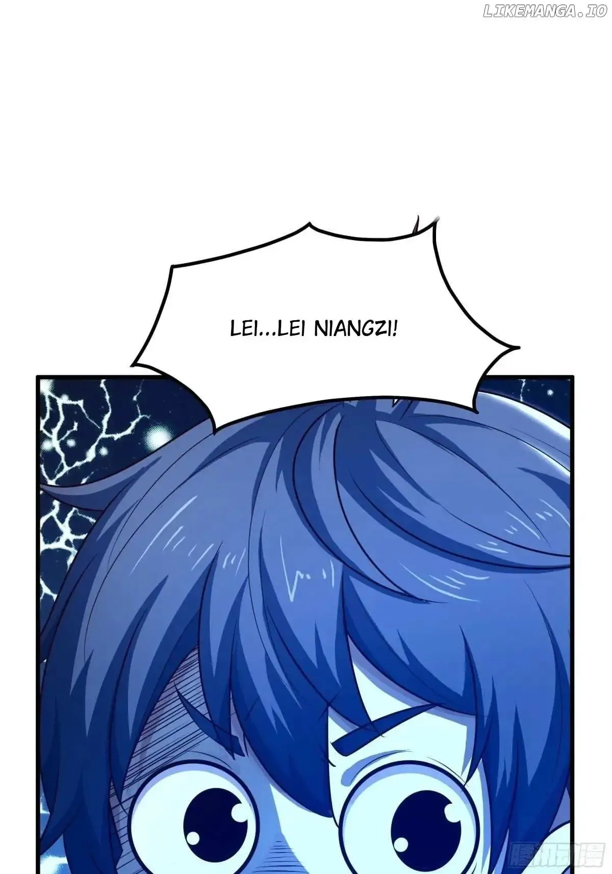 Rebirth of King Zhou: Not Being the Ultimate Villain Chapter 52 Online - página 43