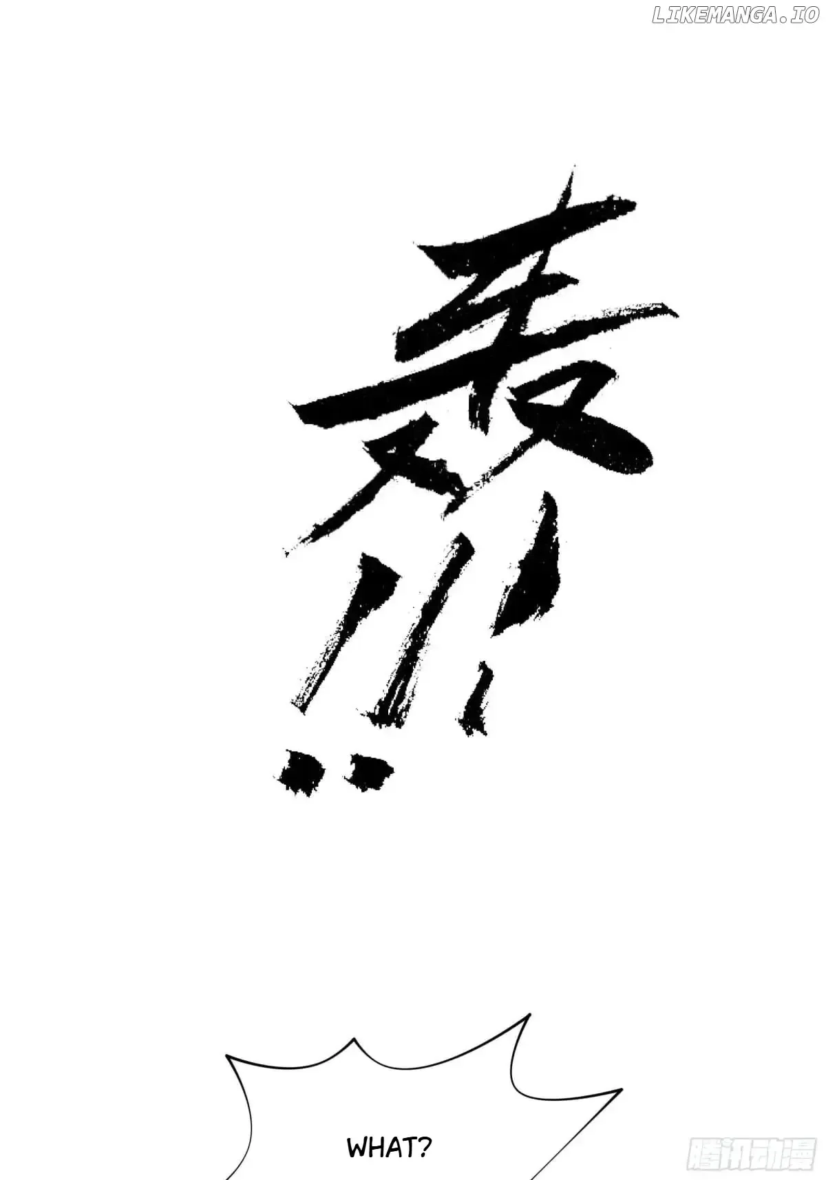 Rebirth of King Zhou: Not Being the Ultimate Villain Chapter 52 Online - página 54