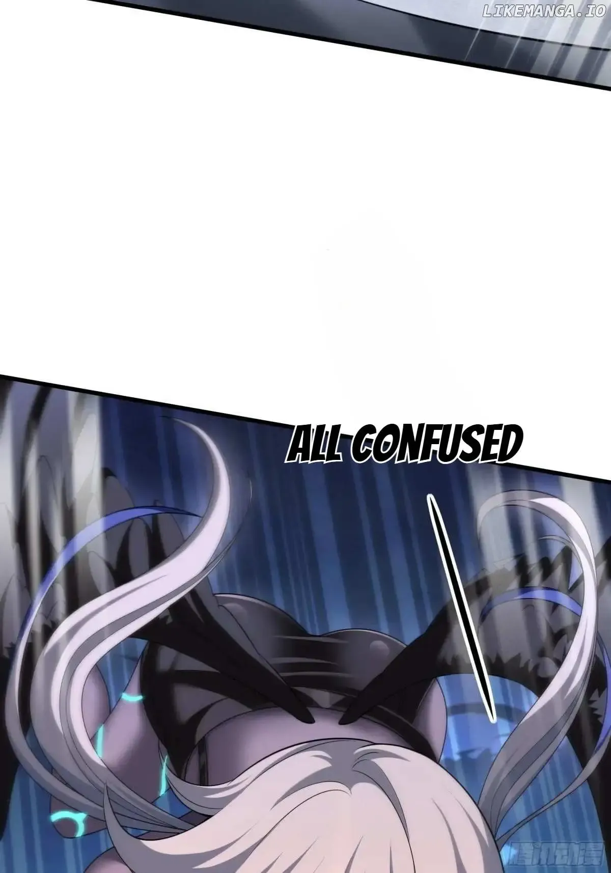 Rebirth of King Zhou: Not Being the Ultimate Villain Chapter 52 Online - página 57