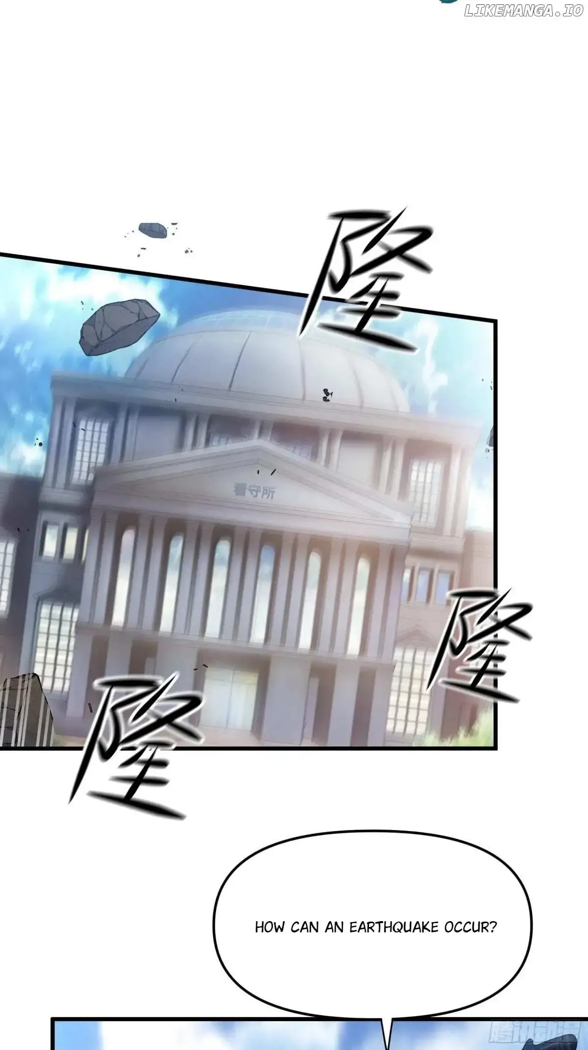 Rebirth of King Zhou: Not Being the Ultimate Villain Chapter 52 Online - página 60