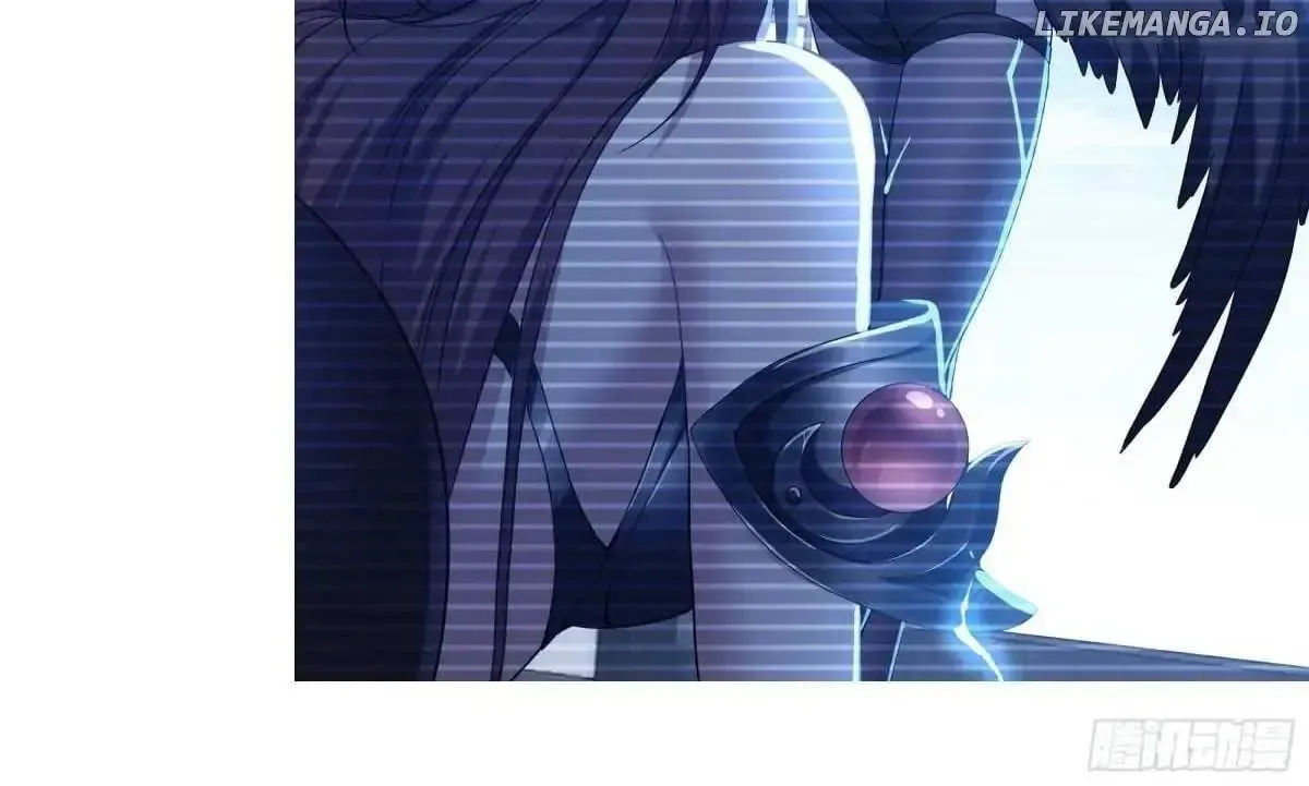 Rebirth of King Zhou: Not Being the Ultimate Villain Chapter 55 Online - página 4