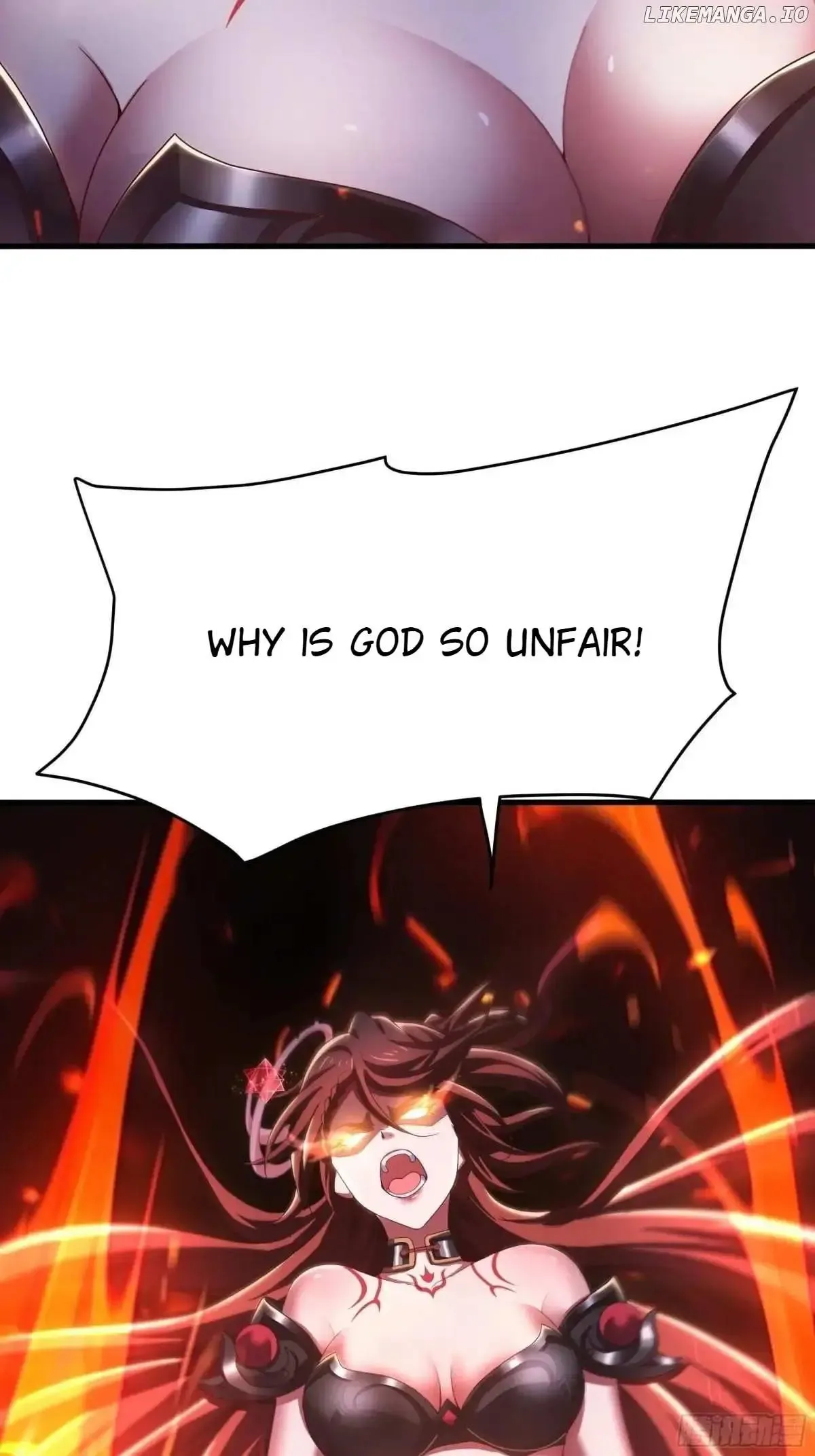 Rebirth of King Zhou: Not Being the Ultimate Villain Chapter 55 Online - página 6