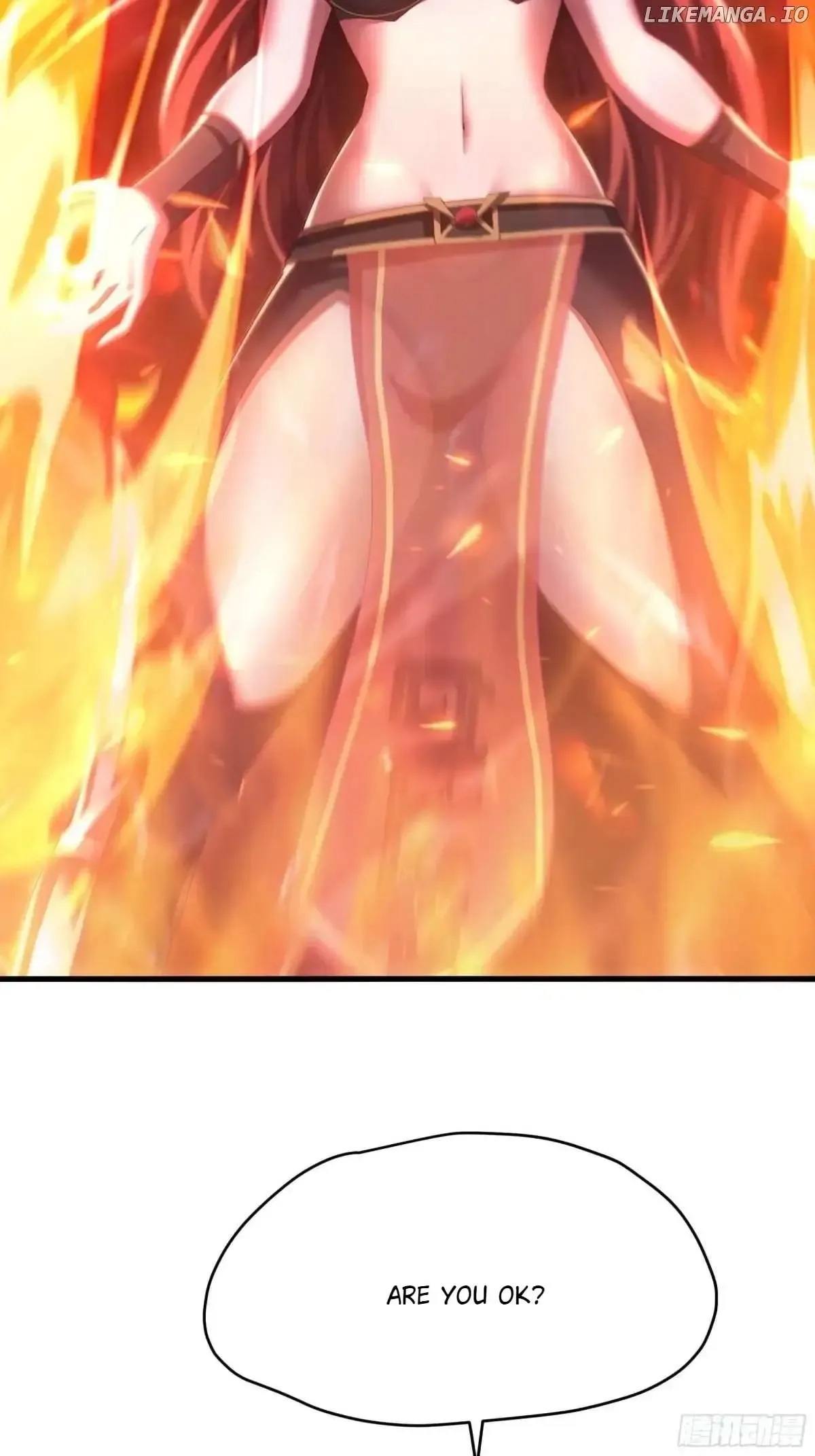 Rebirth of King Zhou: Not Being the Ultimate Villain Chapter 55 Online - página 7