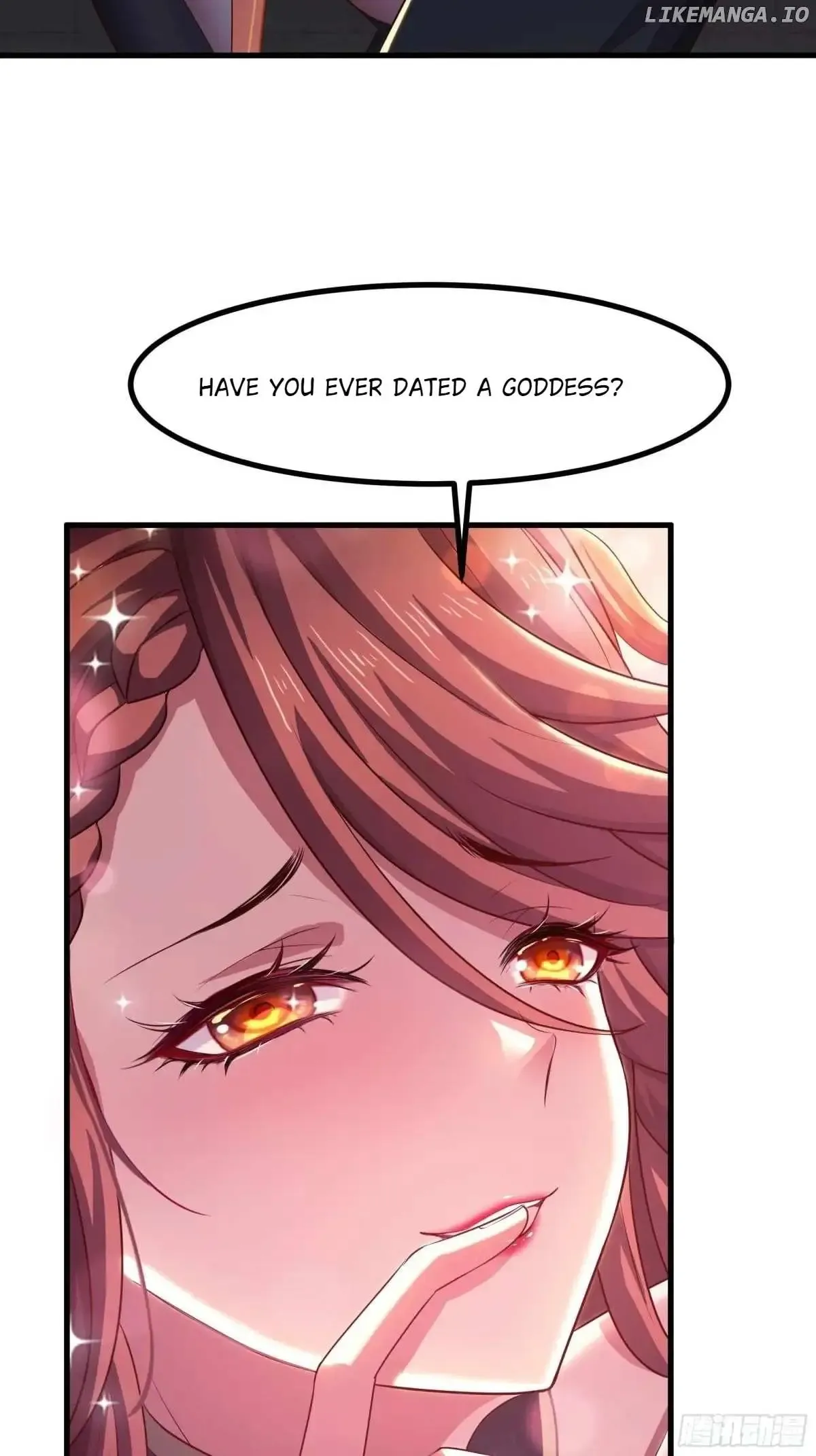 Rebirth of King Zhou: Not Being the Ultimate Villain Chapter 55 Online - página 11