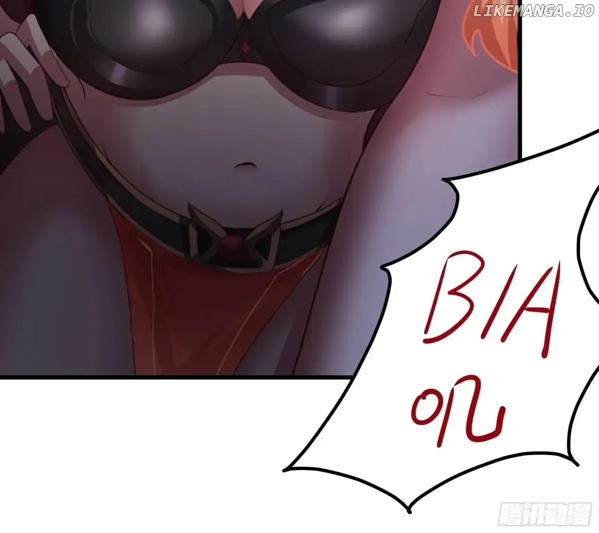 Rebirth of King Zhou: Not Being the Ultimate Villain Chapter 55 Online - página 14
