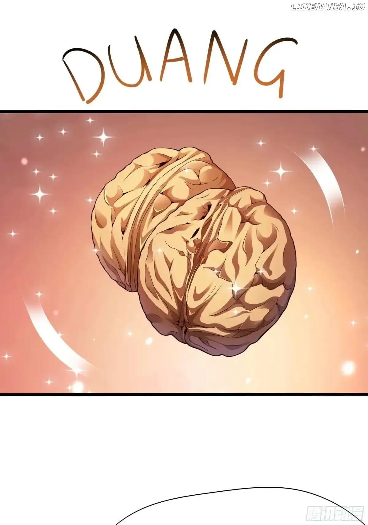 Rebirth of King Zhou: Not Being the Ultimate Villain Chapter 55 Online - página 15