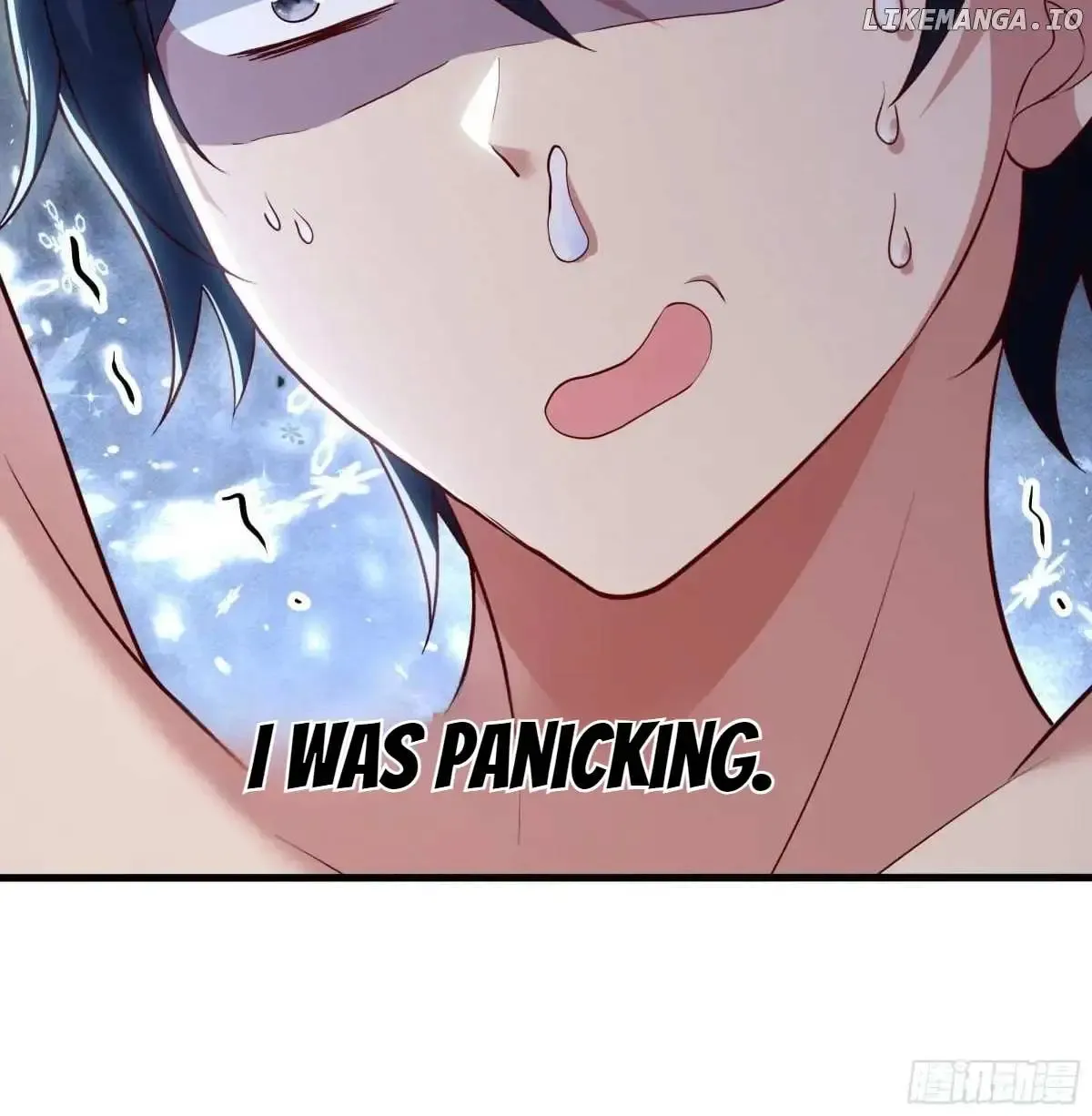 Rebirth of King Zhou: Not Being the Ultimate Villain Chapter 55 Online - página 28