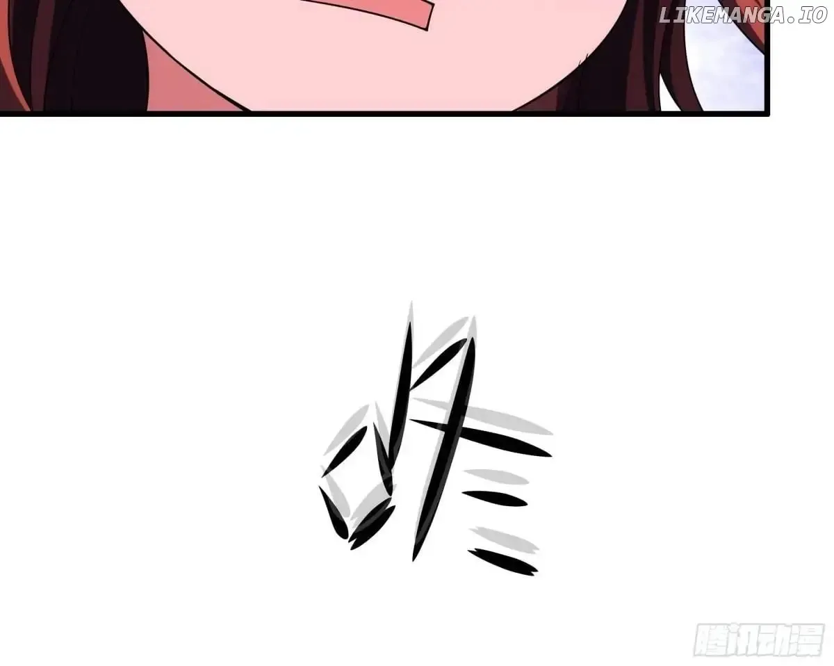 Rebirth of King Zhou: Not Being the Ultimate Villain Chapter 55 Online - página 38