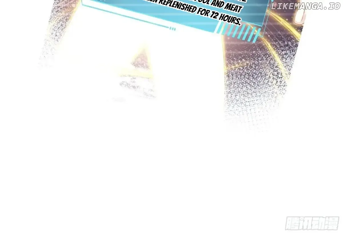 Rebirth of King Zhou: Not Being the Ultimate Villain Chapter 55 Online - página 51