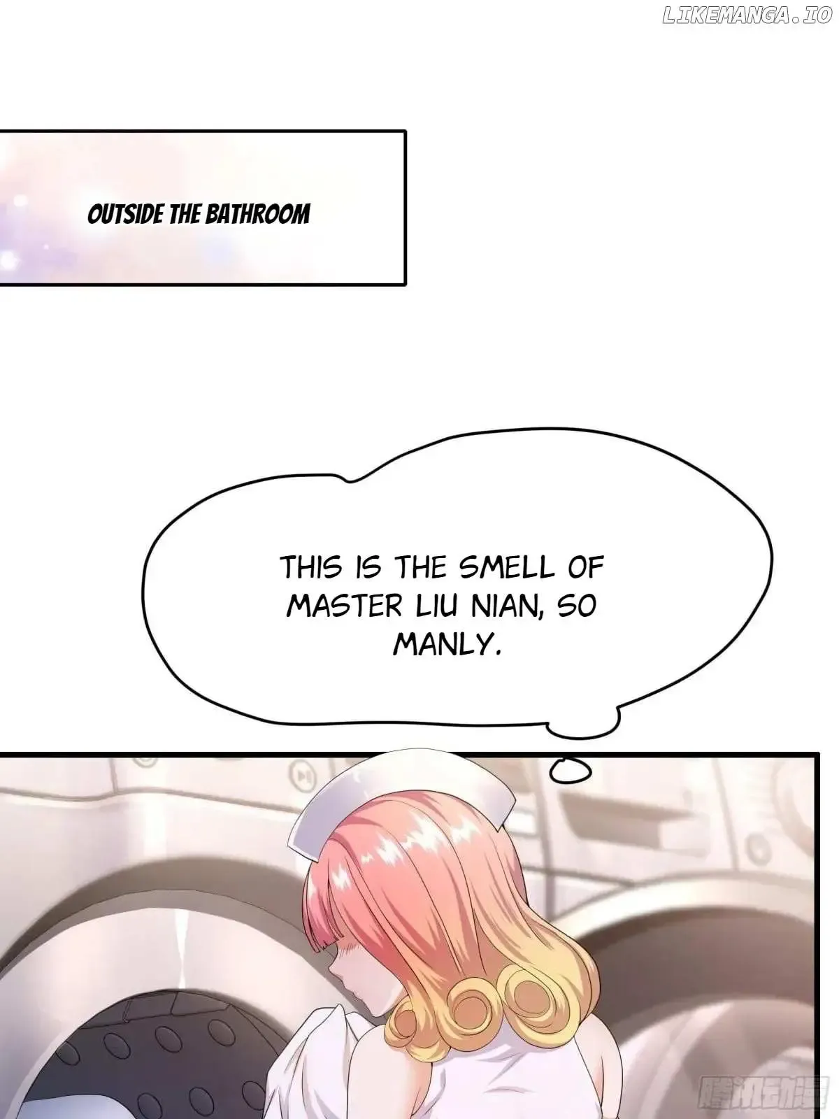 Rebirth of King Zhou: Not Being the Ultimate Villain Chapter 55 Online - página 52