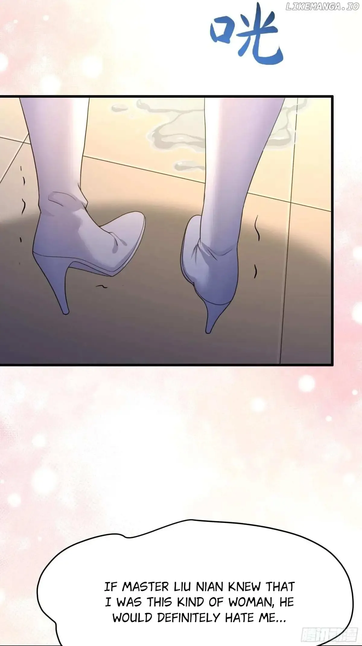 Rebirth of King Zhou: Not Being the Ultimate Villain Chapter 55 Online - página 58