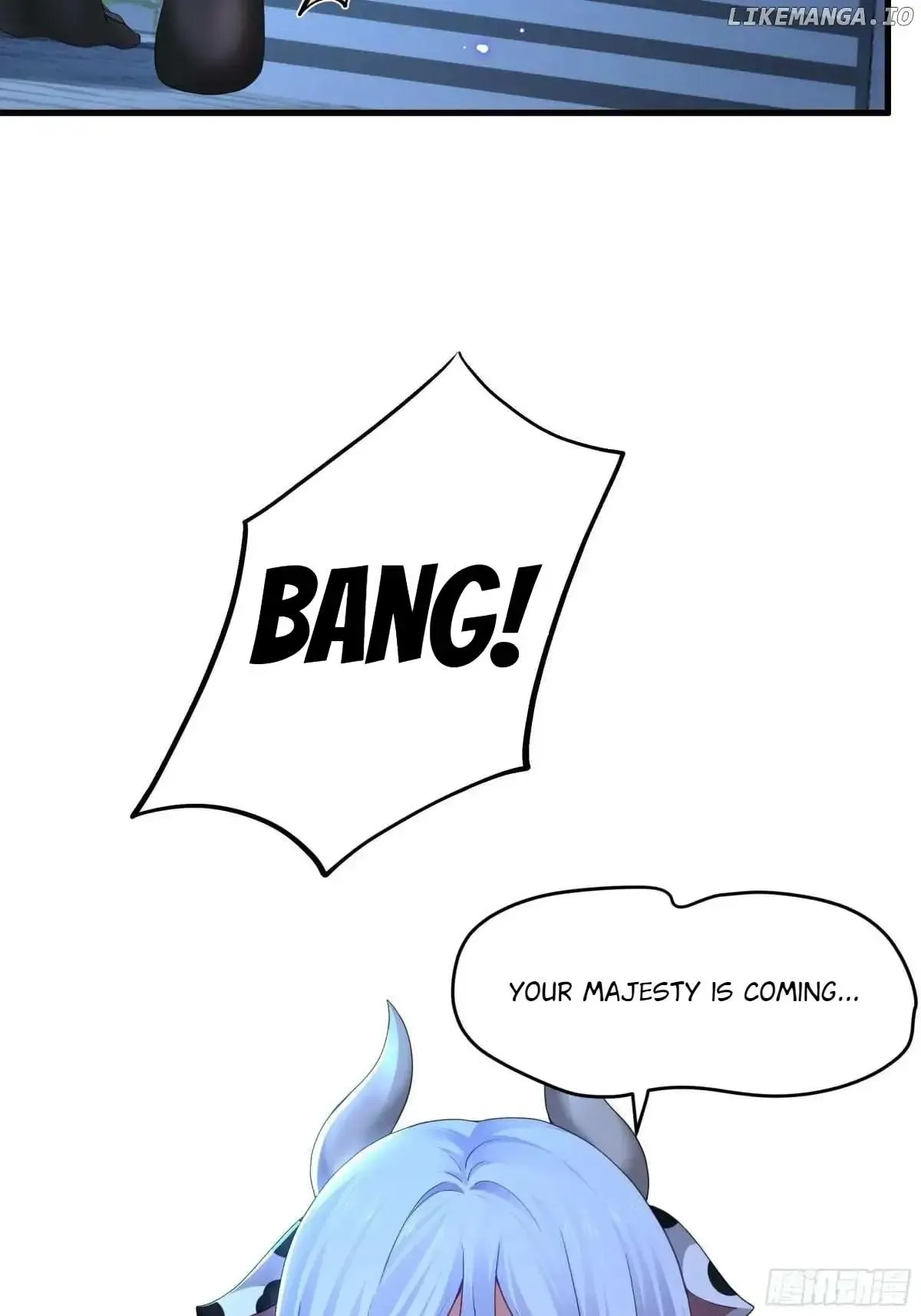 Rebirth of King Zhou: Not Being the Ultimate Villain Chapter 56 Online - página 4