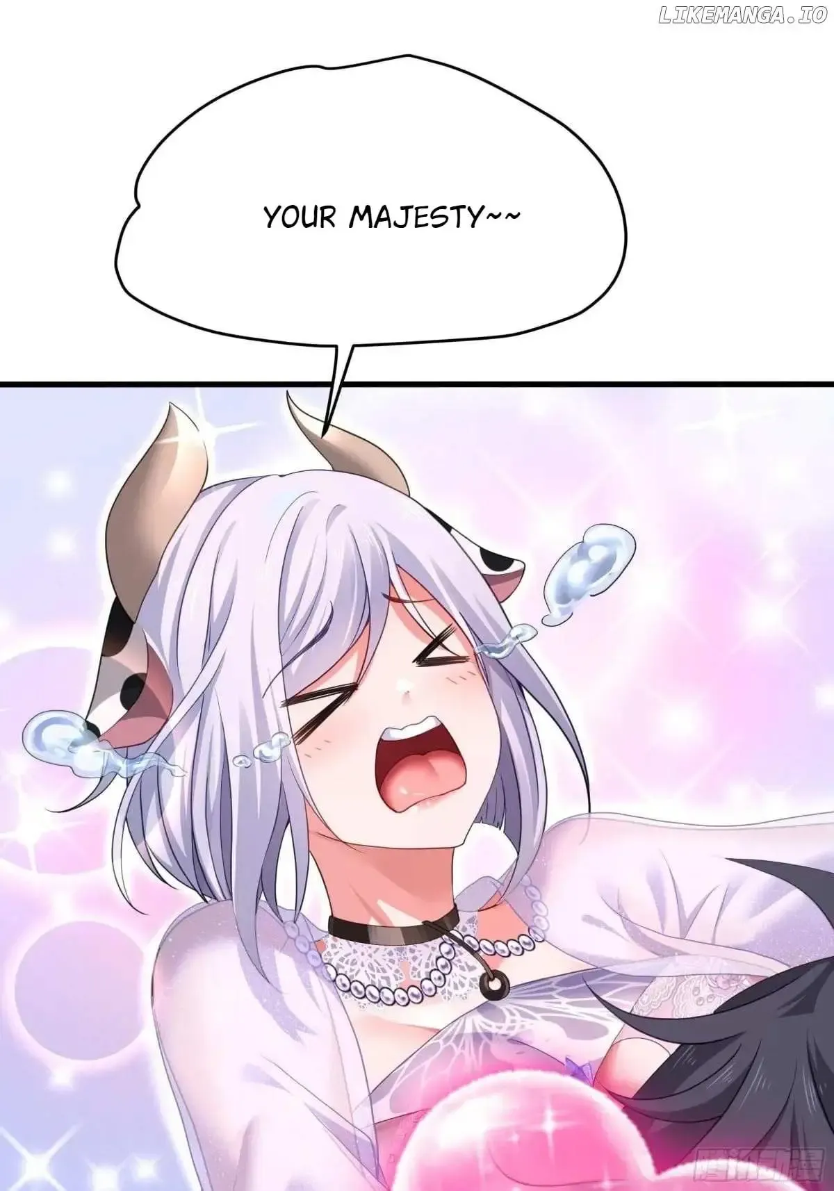 Rebirth of King Zhou: Not Being the Ultimate Villain Chapter 56 Online - página 6