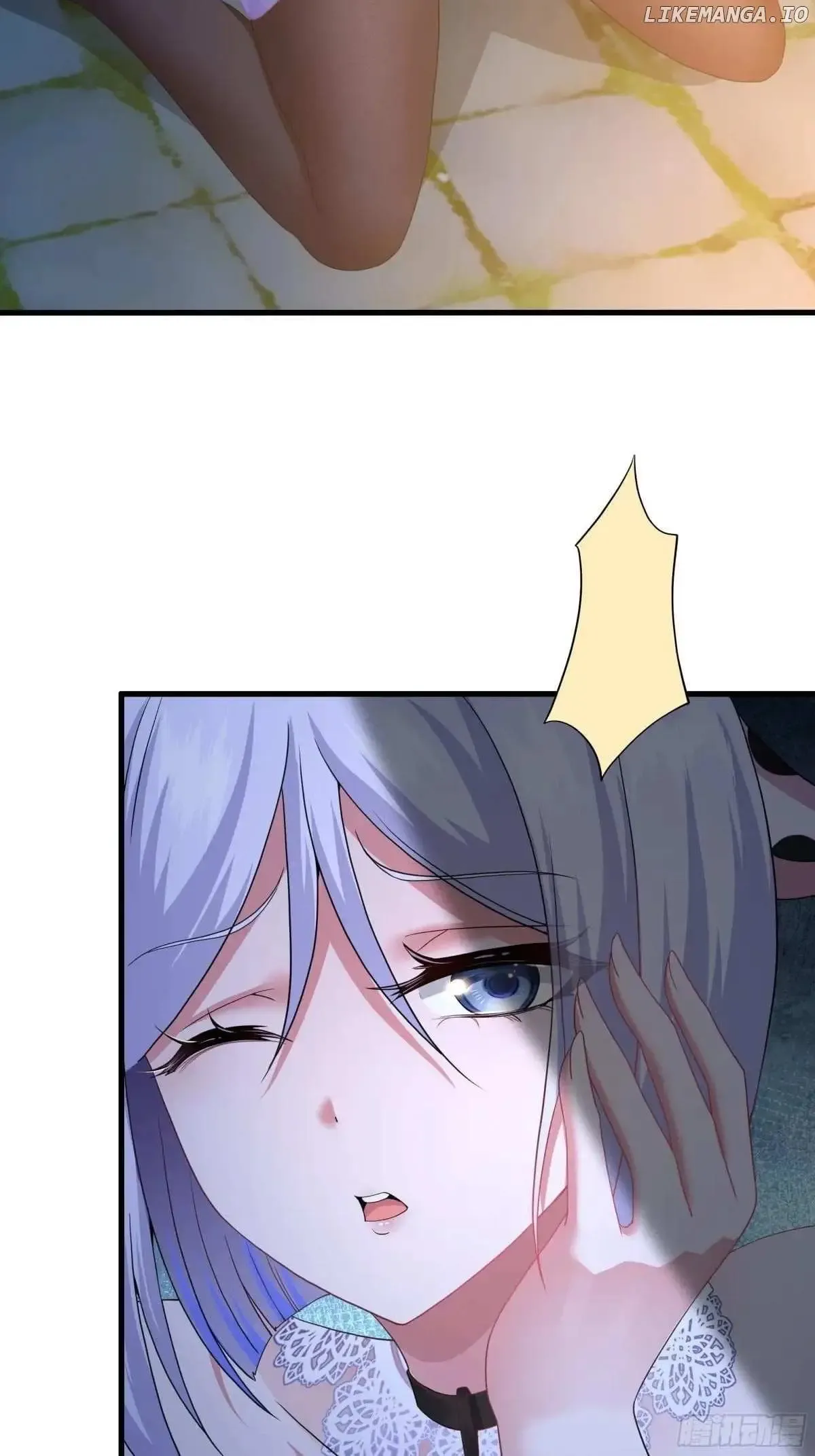 Rebirth of King Zhou: Not Being the Ultimate Villain Chapter 56 Online - página 20