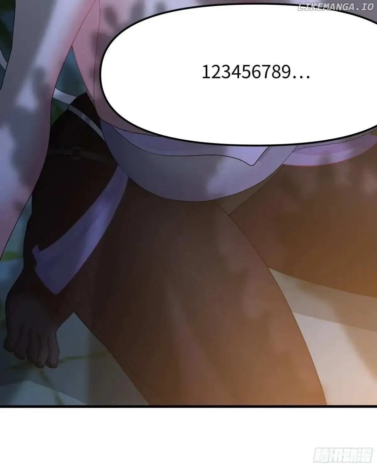 Rebirth of King Zhou: Not Being the Ultimate Villain Chapter 56 Online - página 22