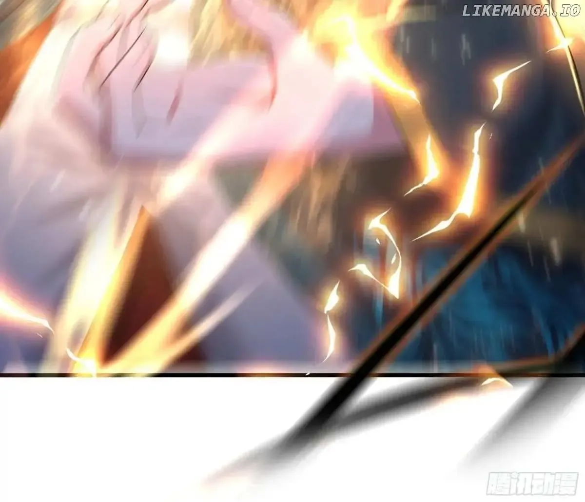 Rebirth of King Zhou: Not Being the Ultimate Villain Chapter 56 Online - página 29