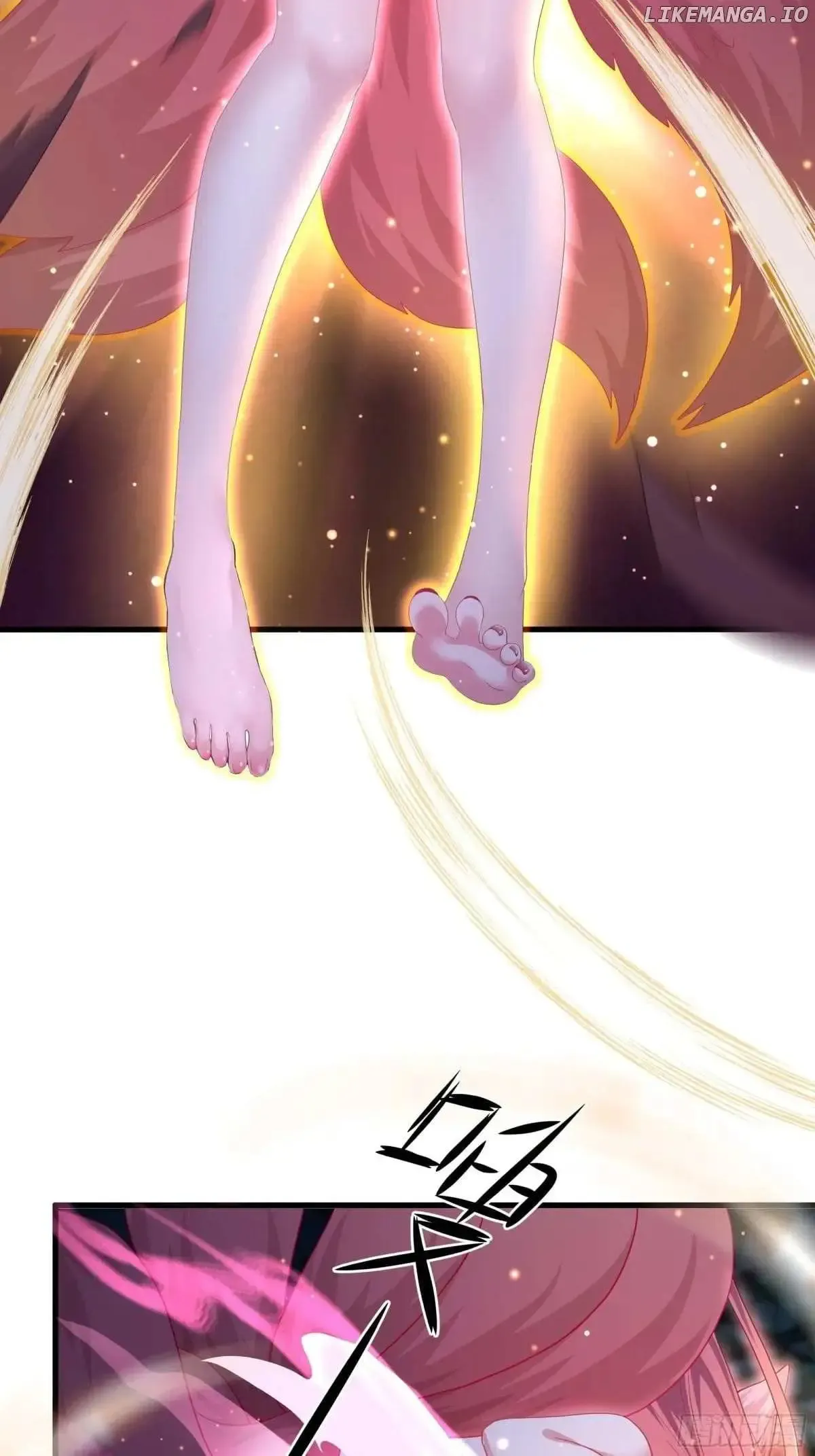 Rebirth of King Zhou: Not Being the Ultimate Villain Chapter 56 Online - página 39